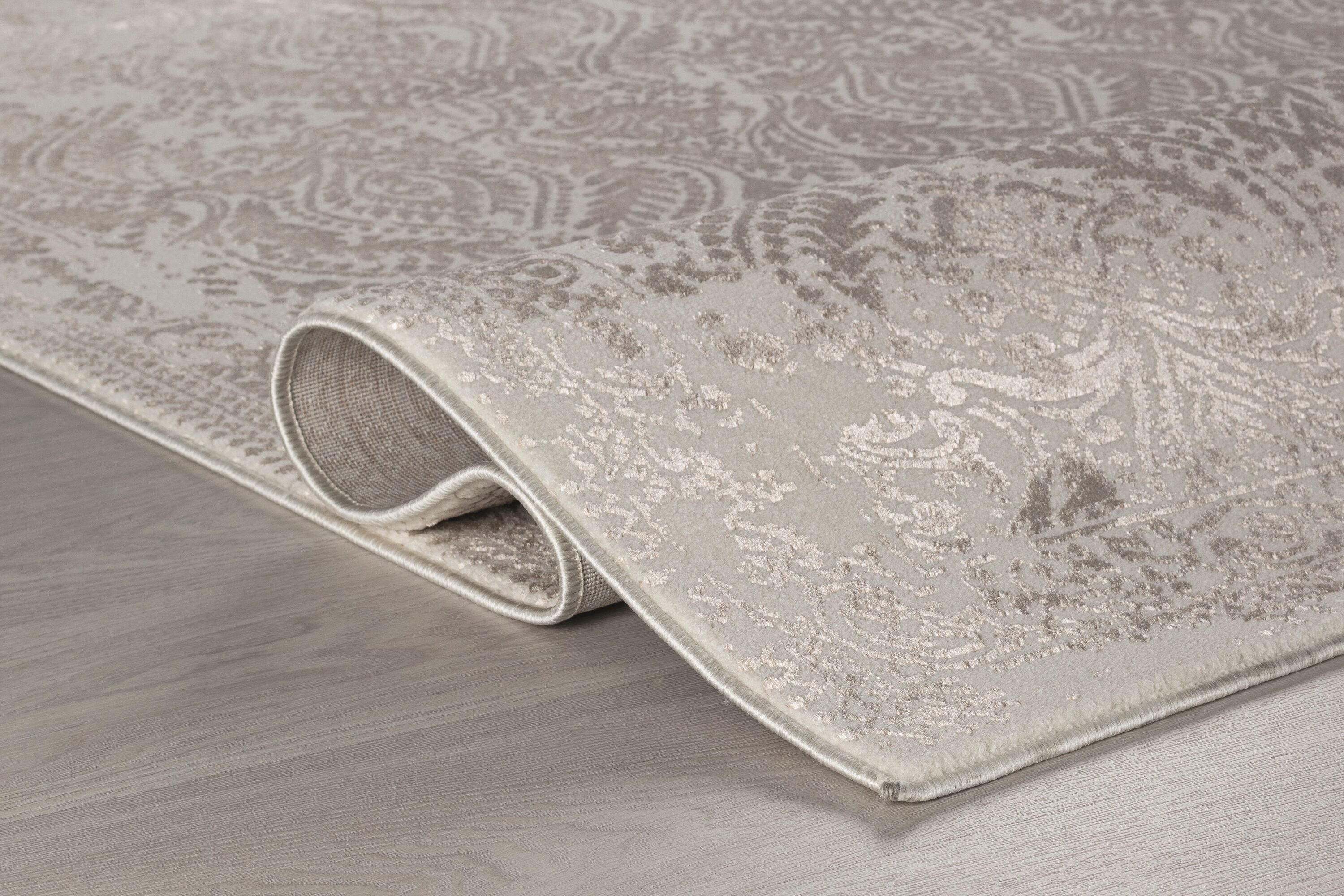 MDA Rugs MZ1123 rugs - View #2