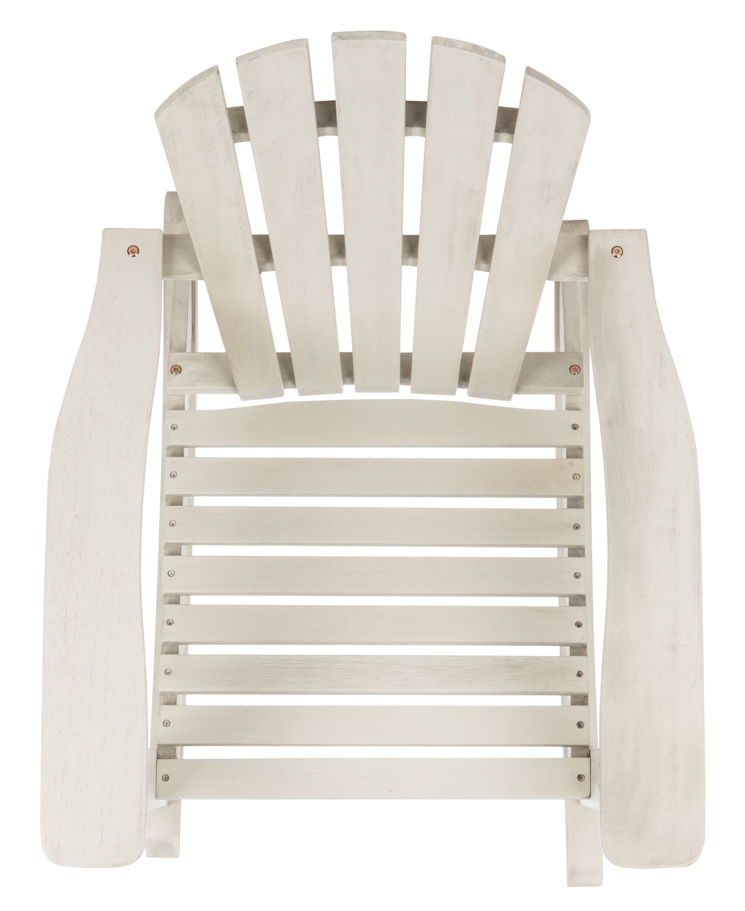 Safavieh PAT7042C Patio-Chairs - View #11