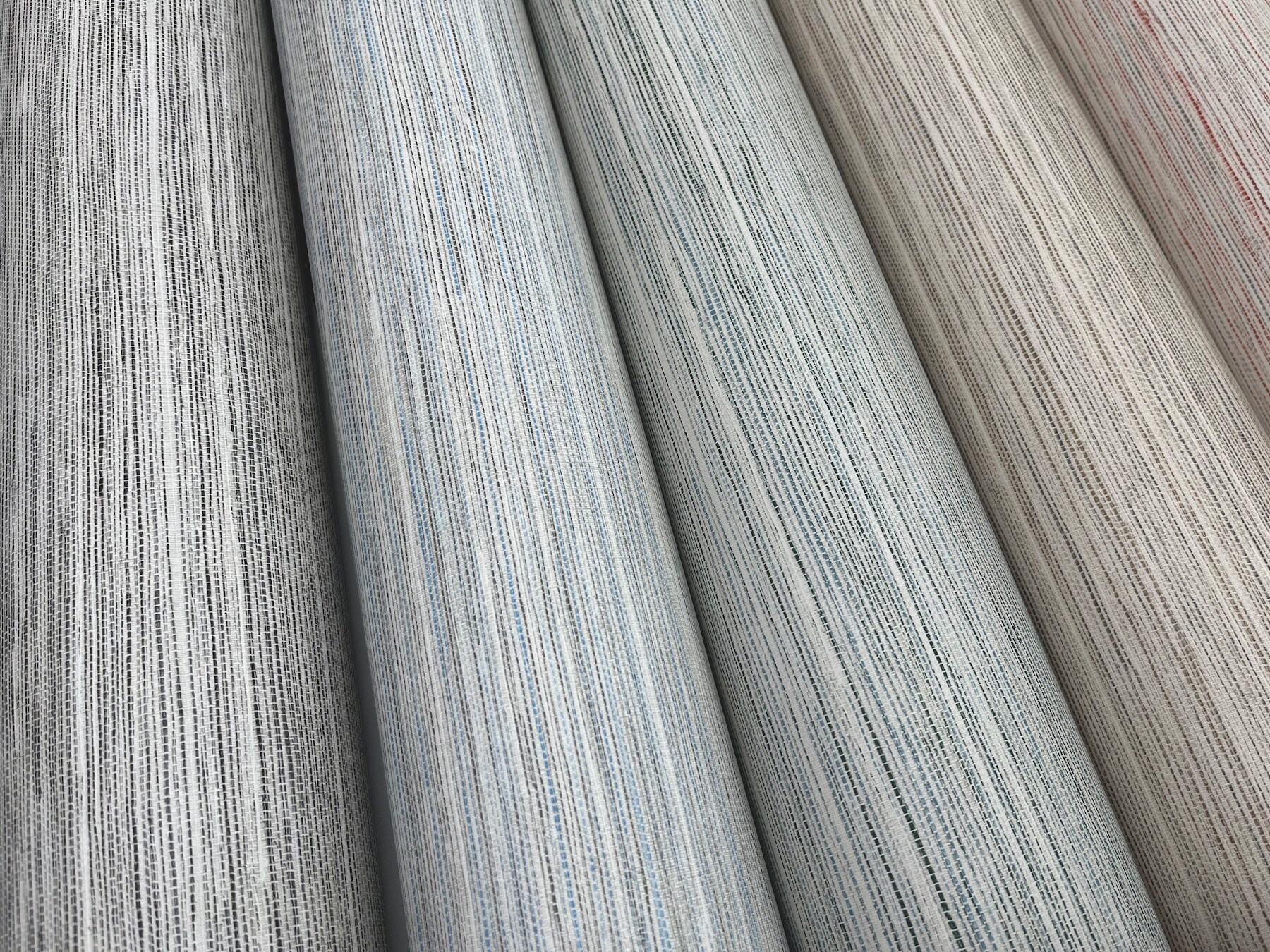 York Wallcoverings GO8321 wallpaper - View #8