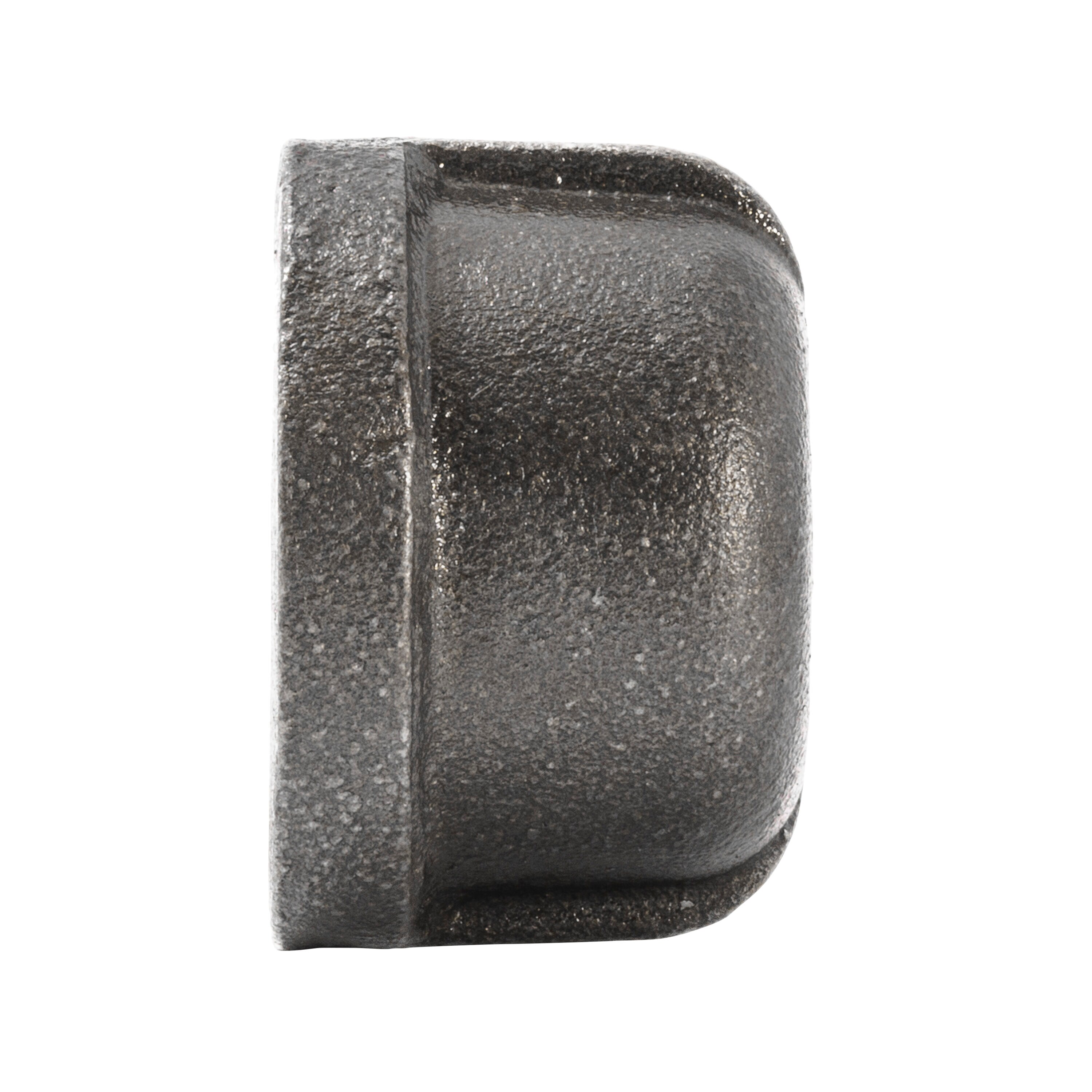 RELIABILT 70805 Black-Iron-Fittings - View #2