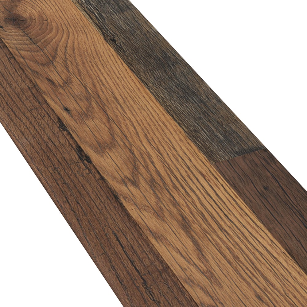 Stairtek BOXLAM1148-07551 Stair-Treads - View #3