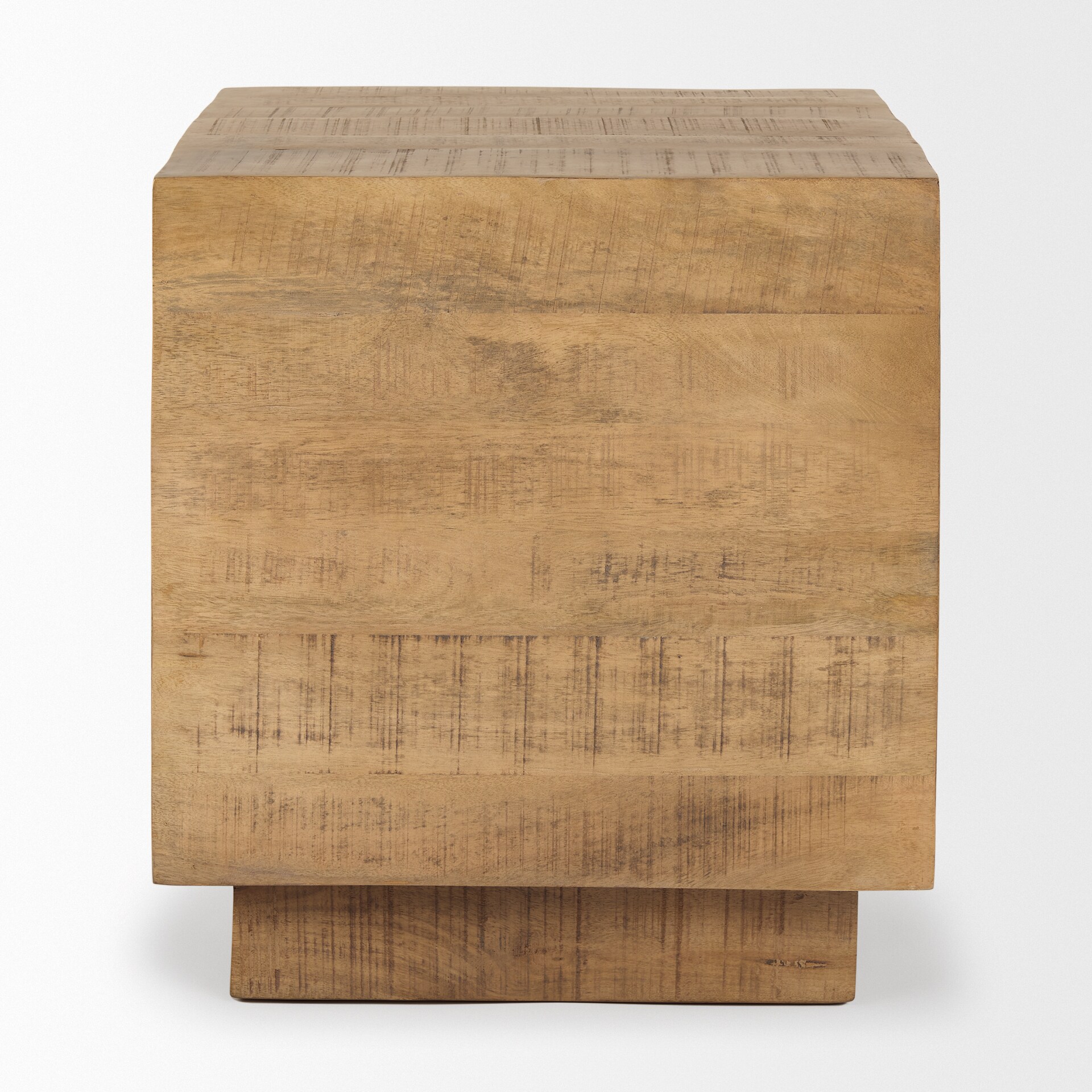 Mercana 70124 End-Tables - View #4