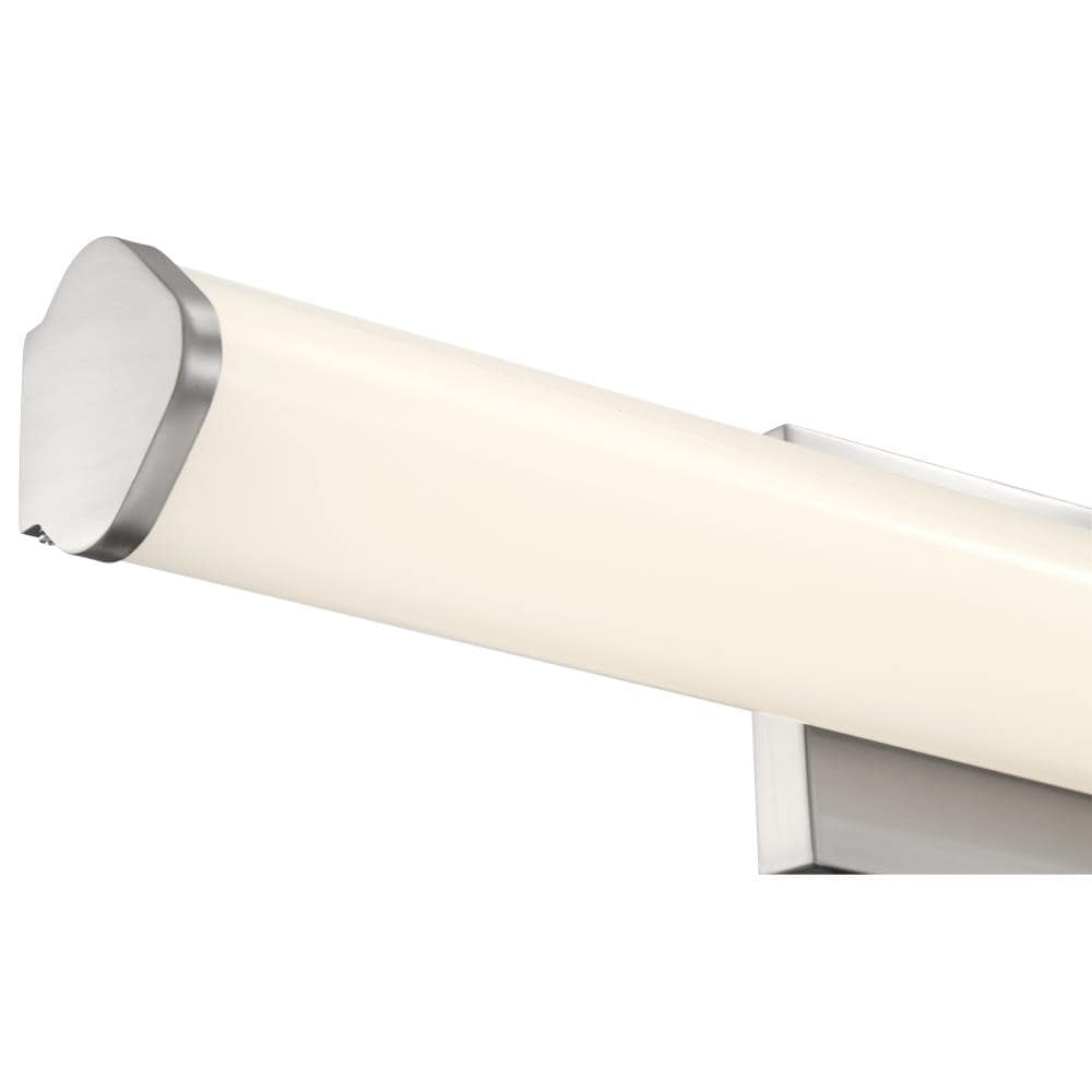 Access Lighting 62513LEDD-BS/ACR b089995 - View #6