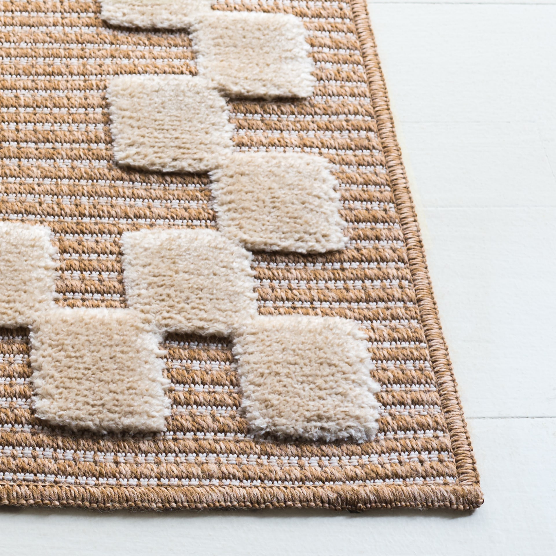 Safavieh CYT100A-4 rugs - View #3