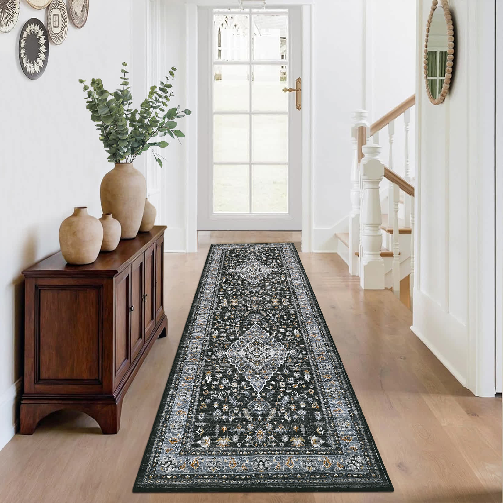 WhizMax SUNNY-PHK-33SGHB6R rugs - View #3
