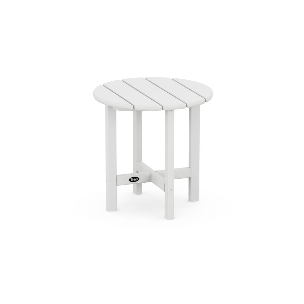 Trex Outdoor Furniture TXS1997-1-CW Patio-Conversation-Sets - View #6
