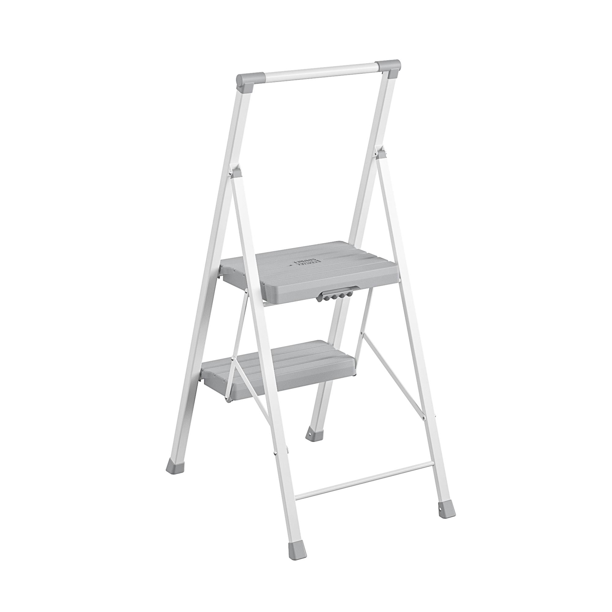 Project Source 11345WHG8 step - View #3