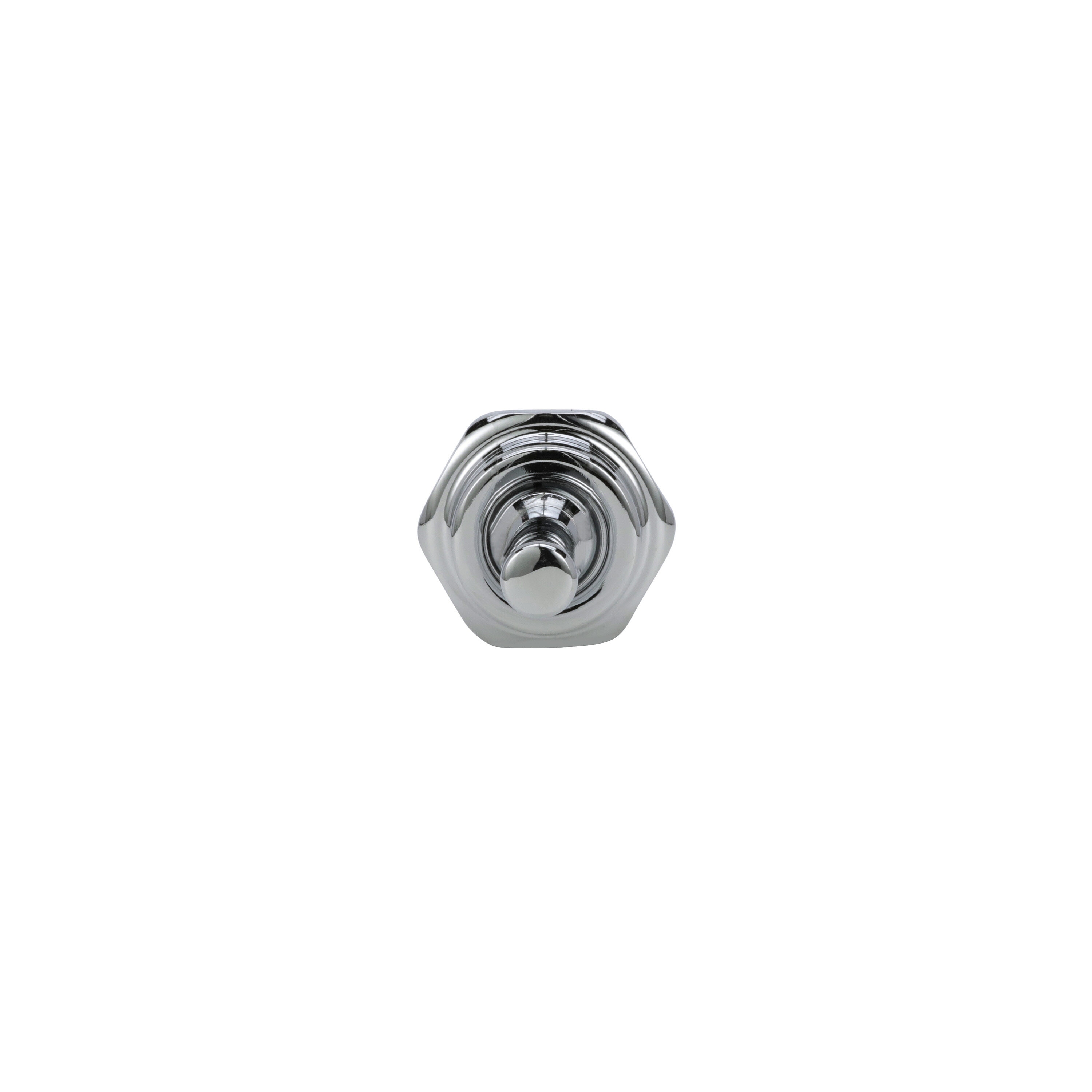 Zurn P6000-M-ADA Commercial-Flush-Valves-Repair-Parts - View #6