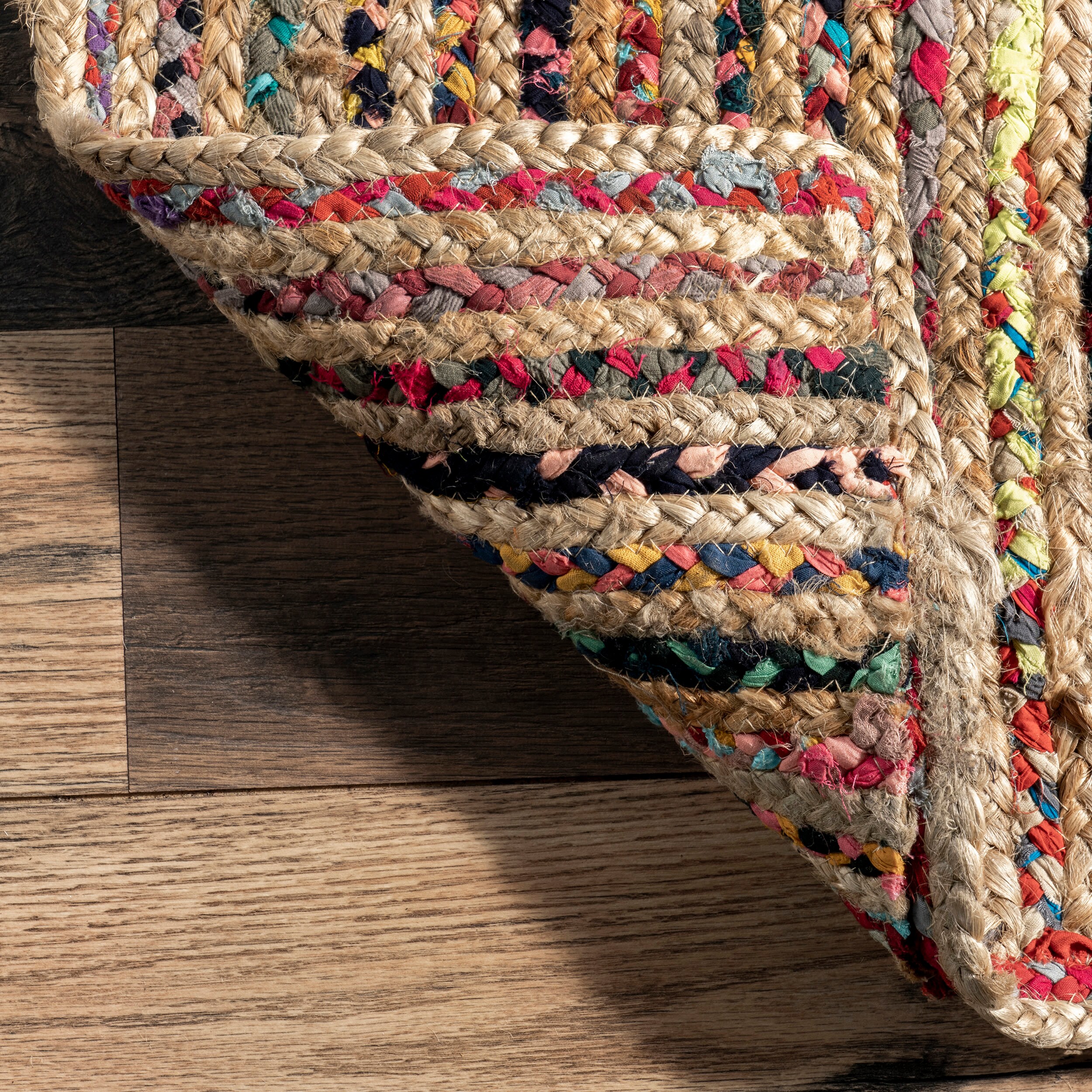 nuLOOM MGNM05A-8010 rugs - View #6