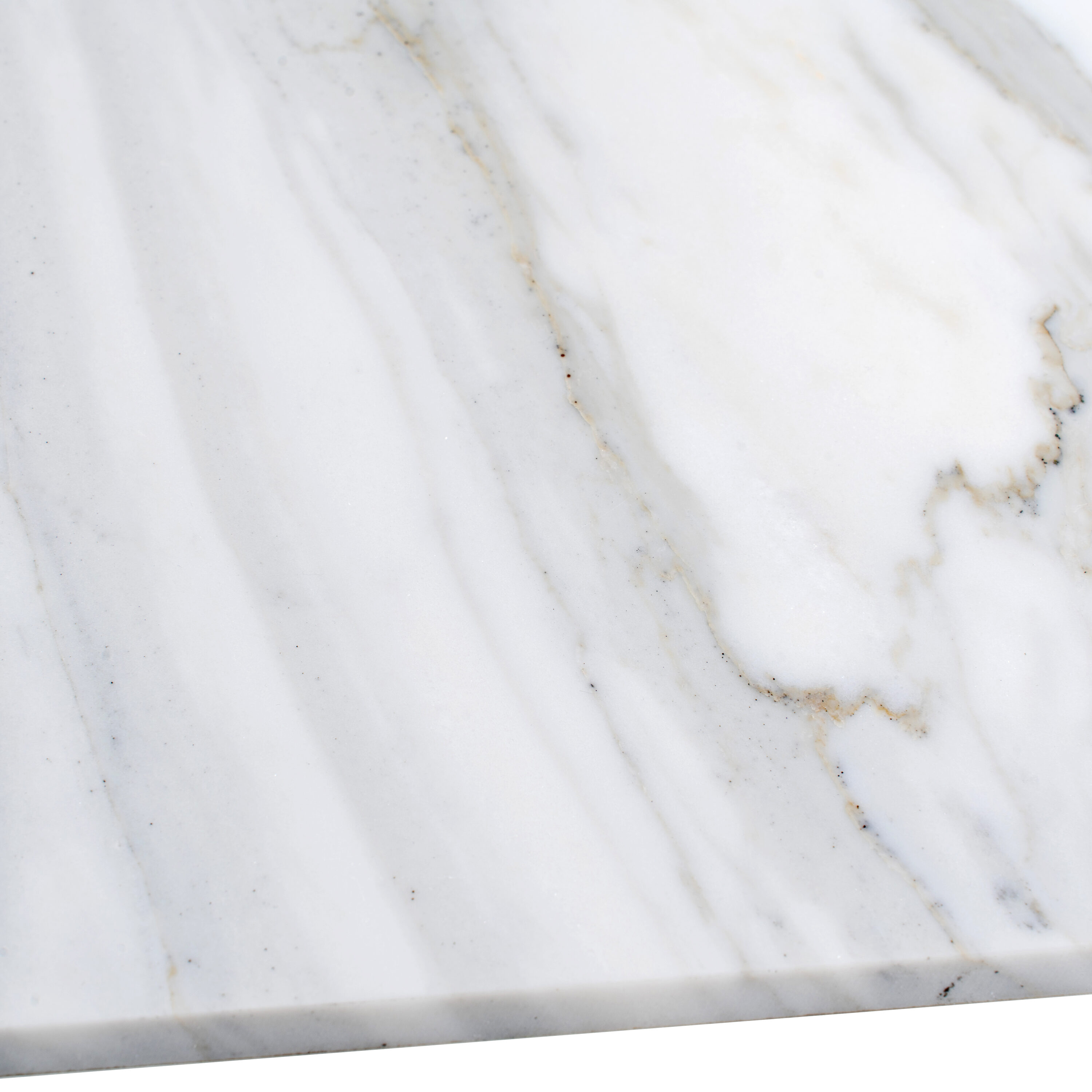 Apollo Tile APLFCT881224HA Ceramic-Tile - View #10