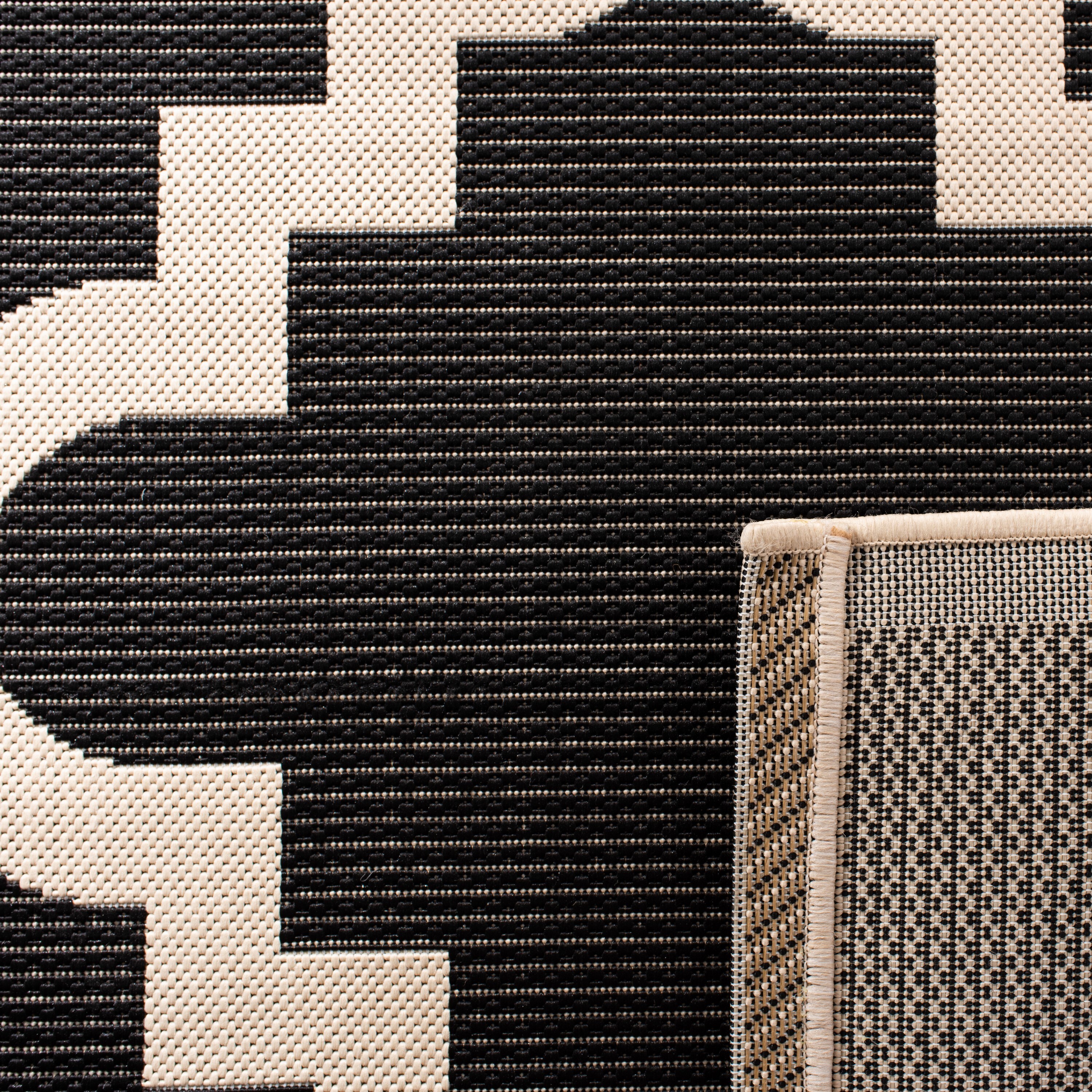 Safavieh CY6017-266-4 rugs - View #4