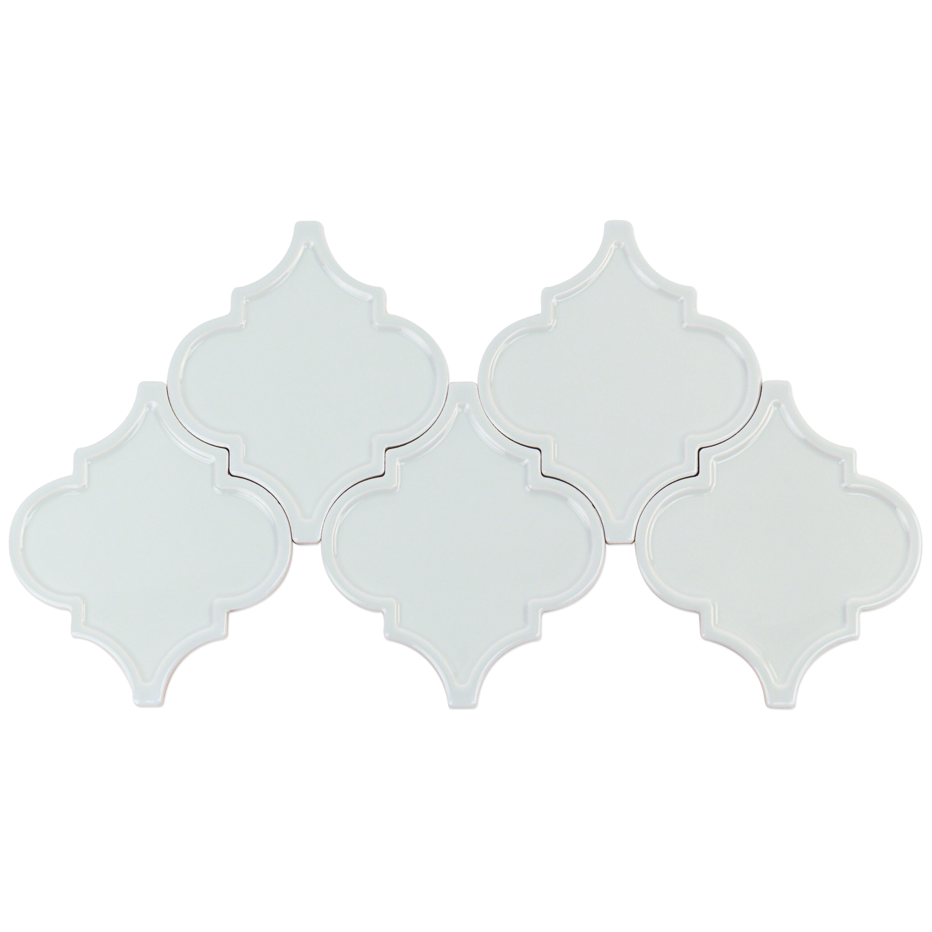 Artmore Tile EXT3RD104641 Ceramic-Tile - View #8