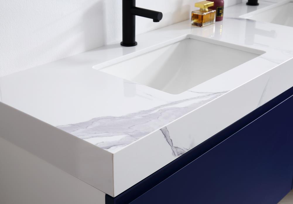 CARTISAN DESIGN VAMANNB48WMQZ Bath-Vanity-Combo - View #6