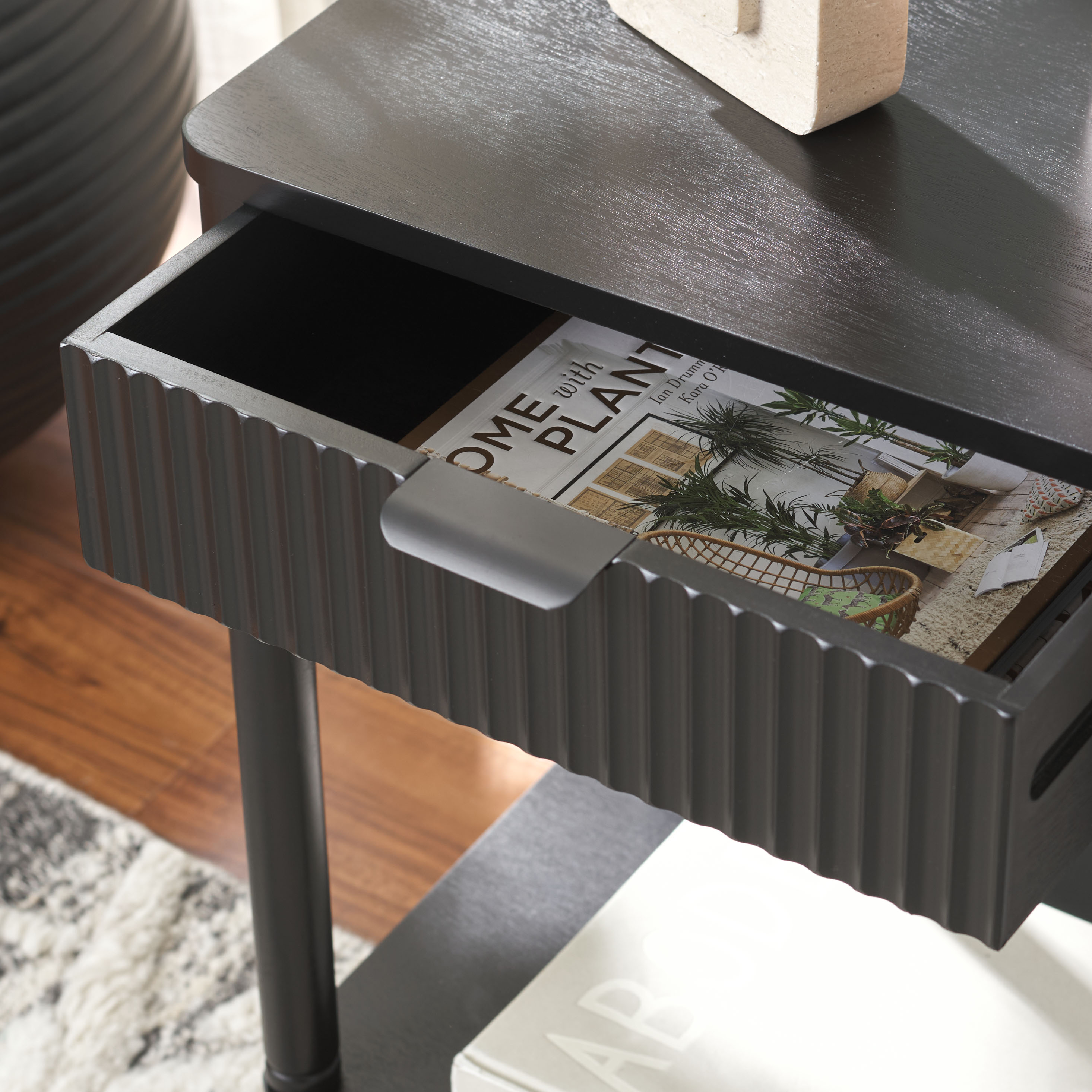 Safavieh ACC5723B Accent-Table-Sets - View #12