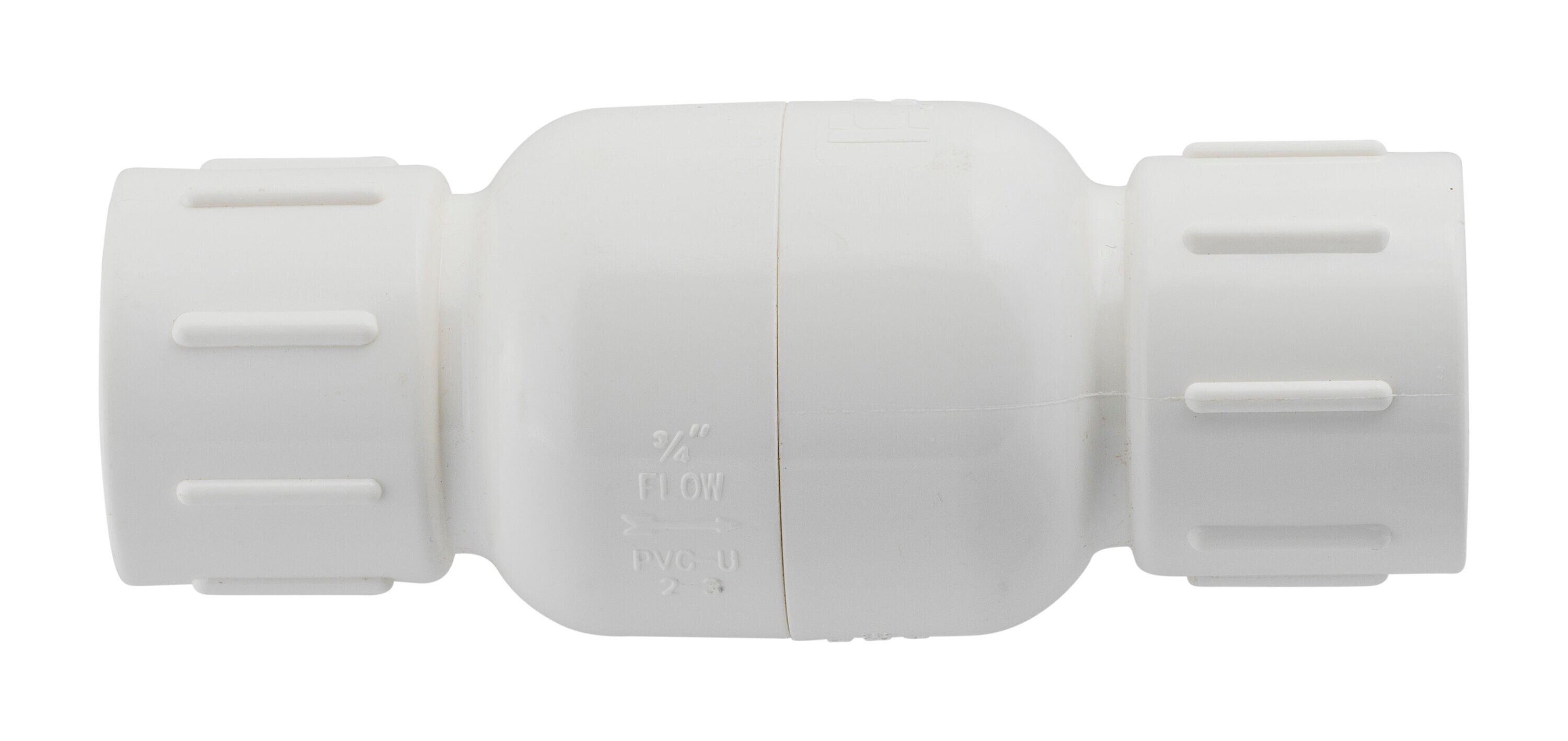 RELIABILT 101-604RB Check-Valves - View #4