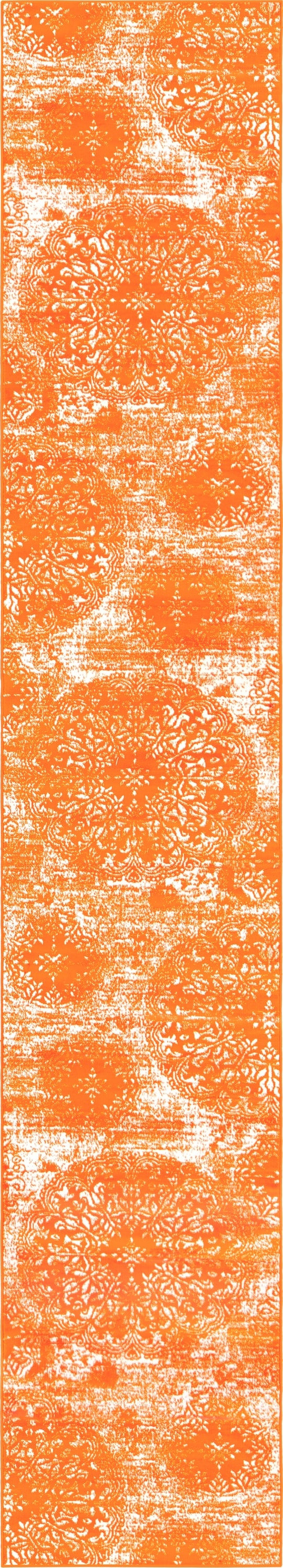 Unique Loom 3141690 rugs - View #9