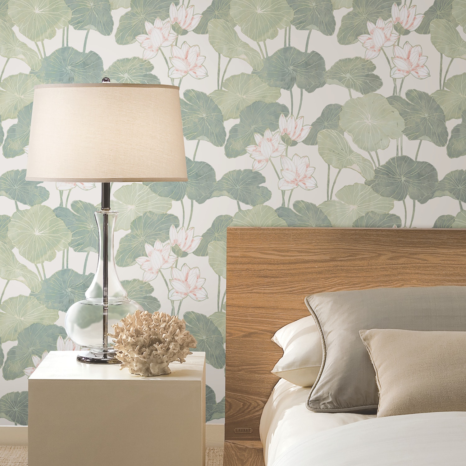 RoomMates RMK11438WP wallpaper - View #2