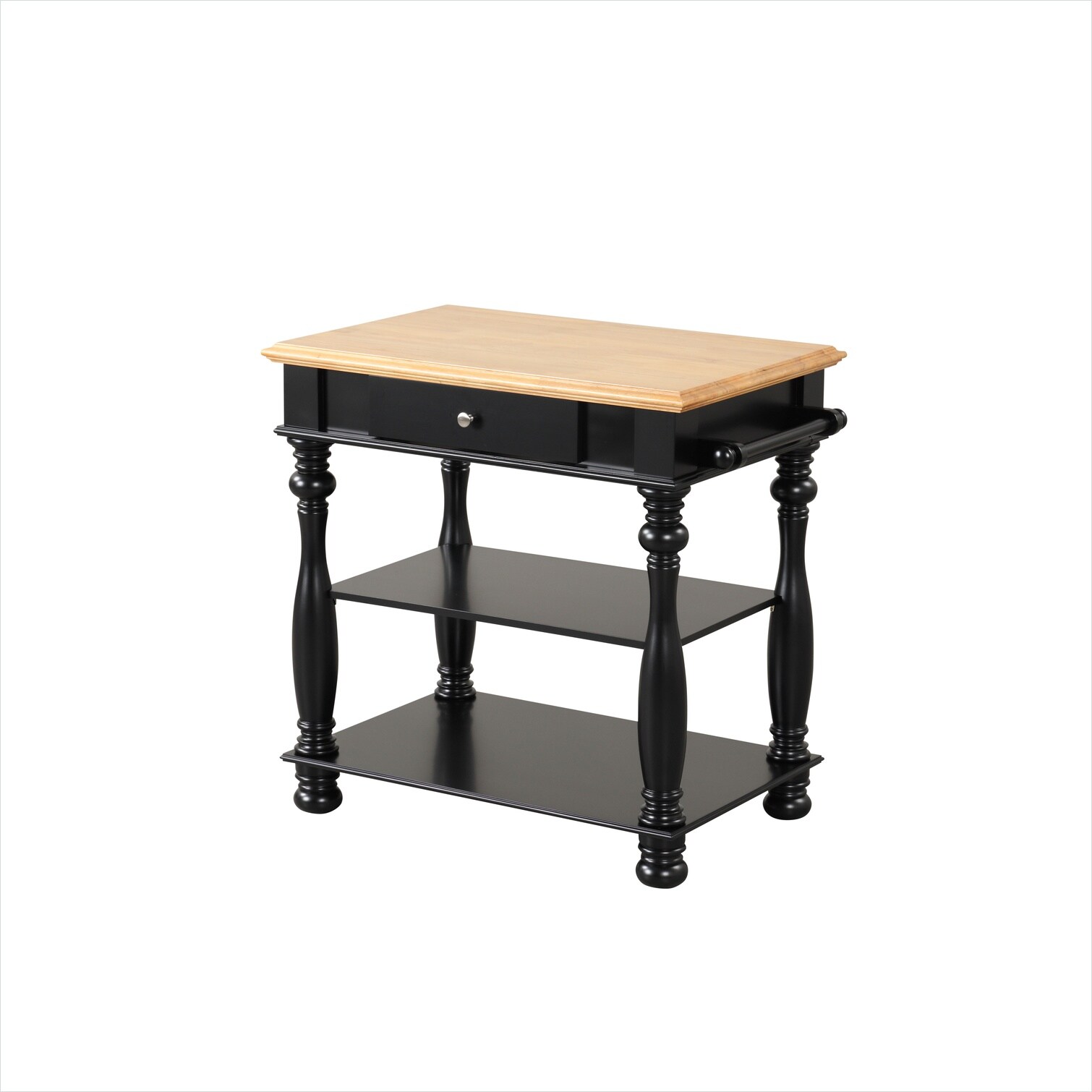 FlowLuxe E8DCA8RSK084 Kitchen-Furniture - View #5