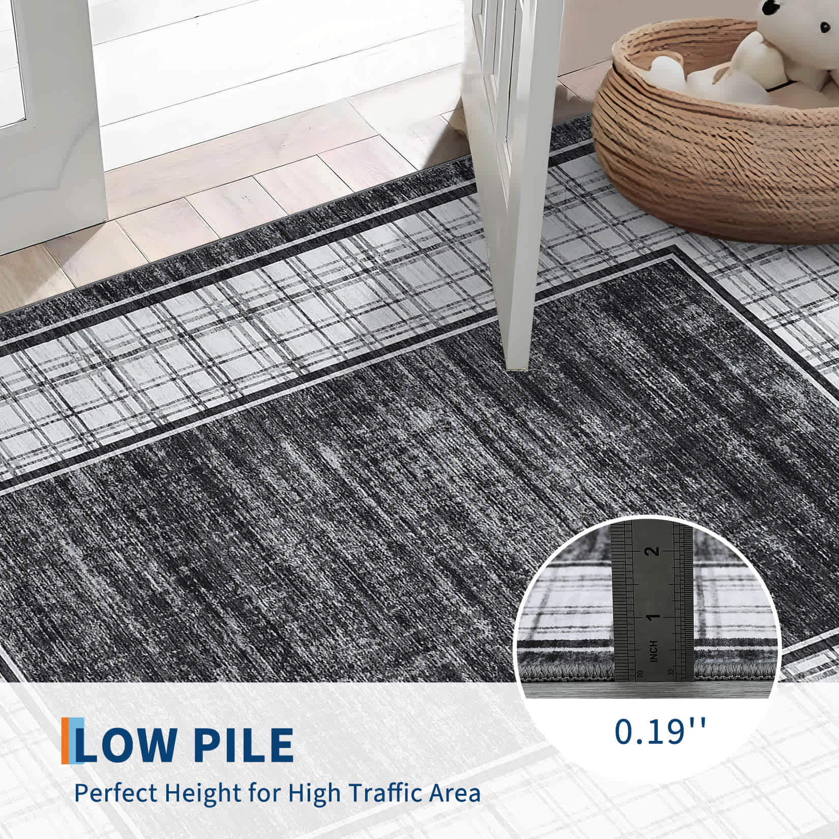 Qeetex LSN-PHK-347N94JH rugs - View #8