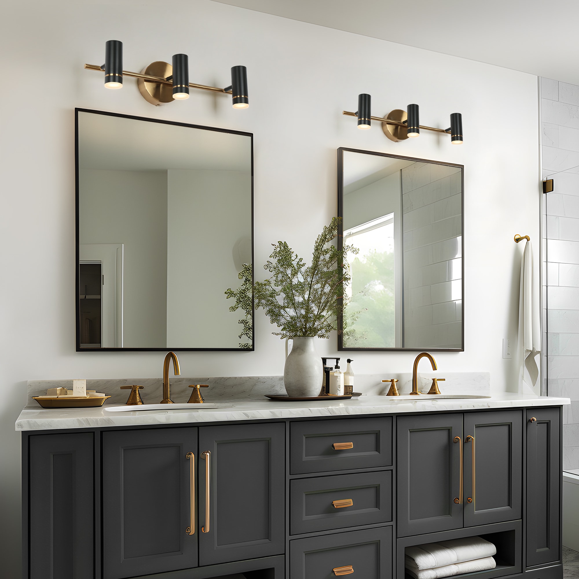 ZEVNI L3ZUMY7JW4425SO7 b089995 - View #5