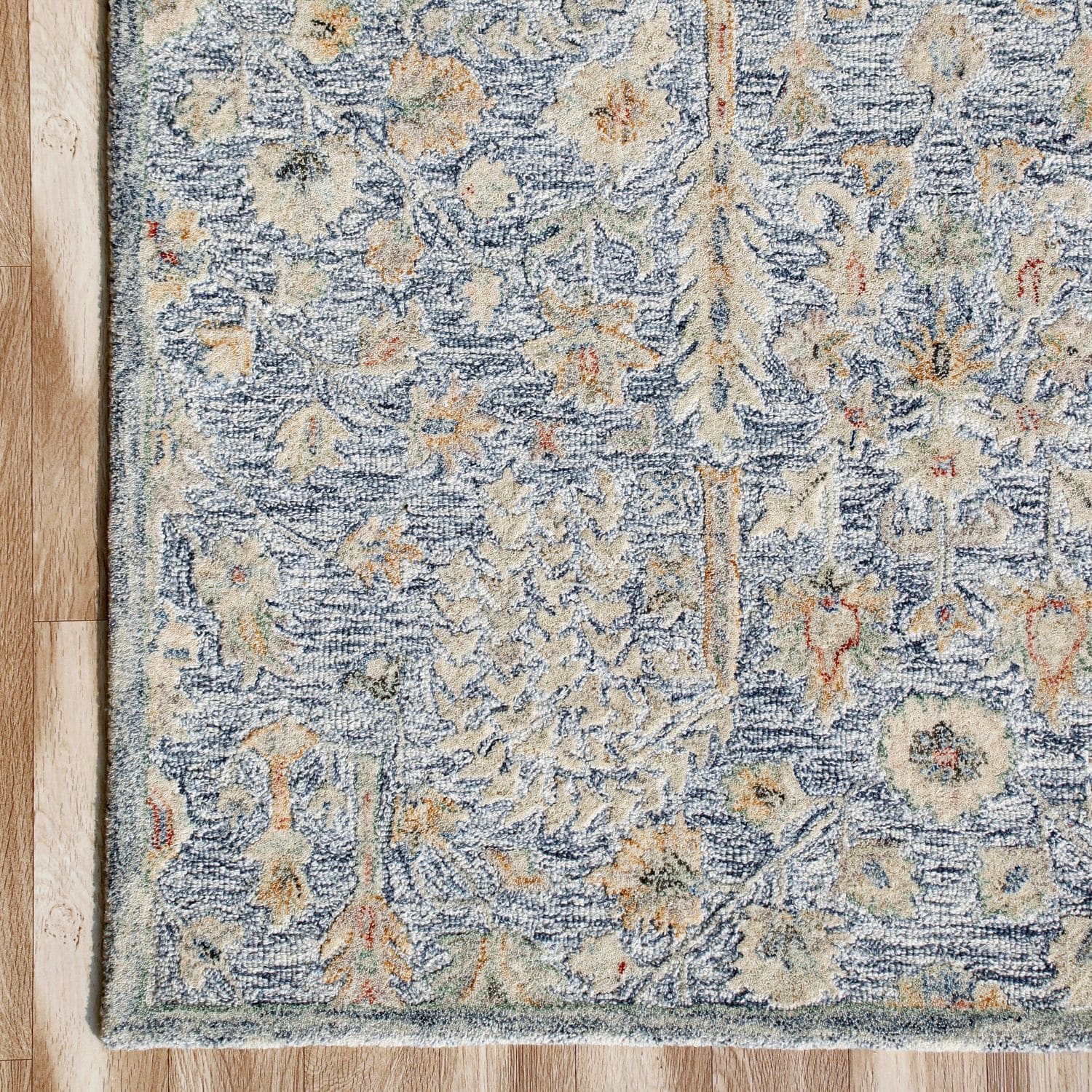 LR Home 2193A1084934J8 rugs - View #6