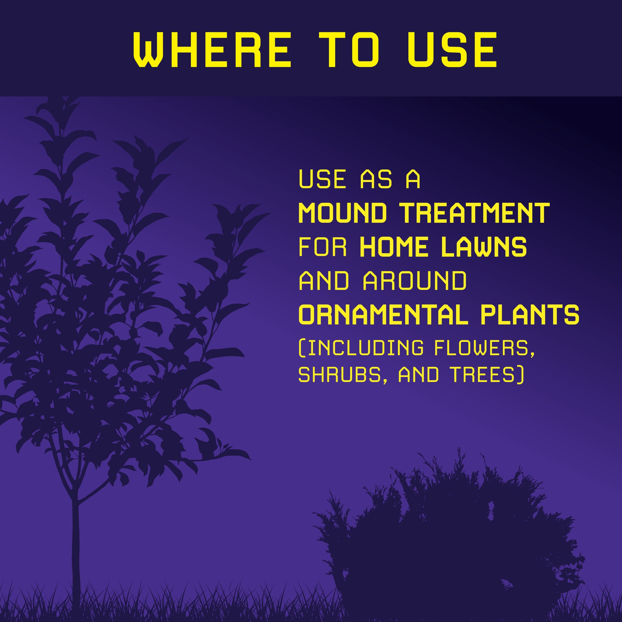 ORTHO 0283105 pesticides - View #7