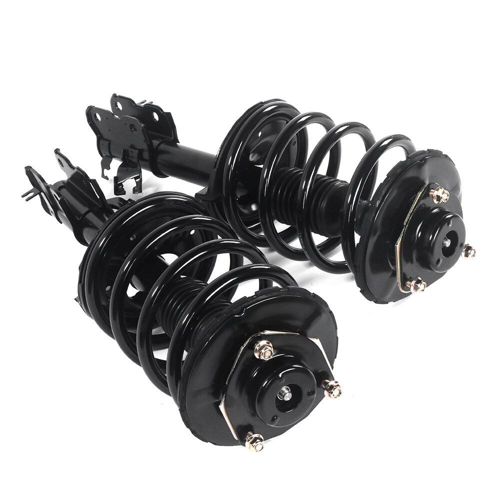 Bestcore LW015BCSY129 Automotive-Hardware - View #2