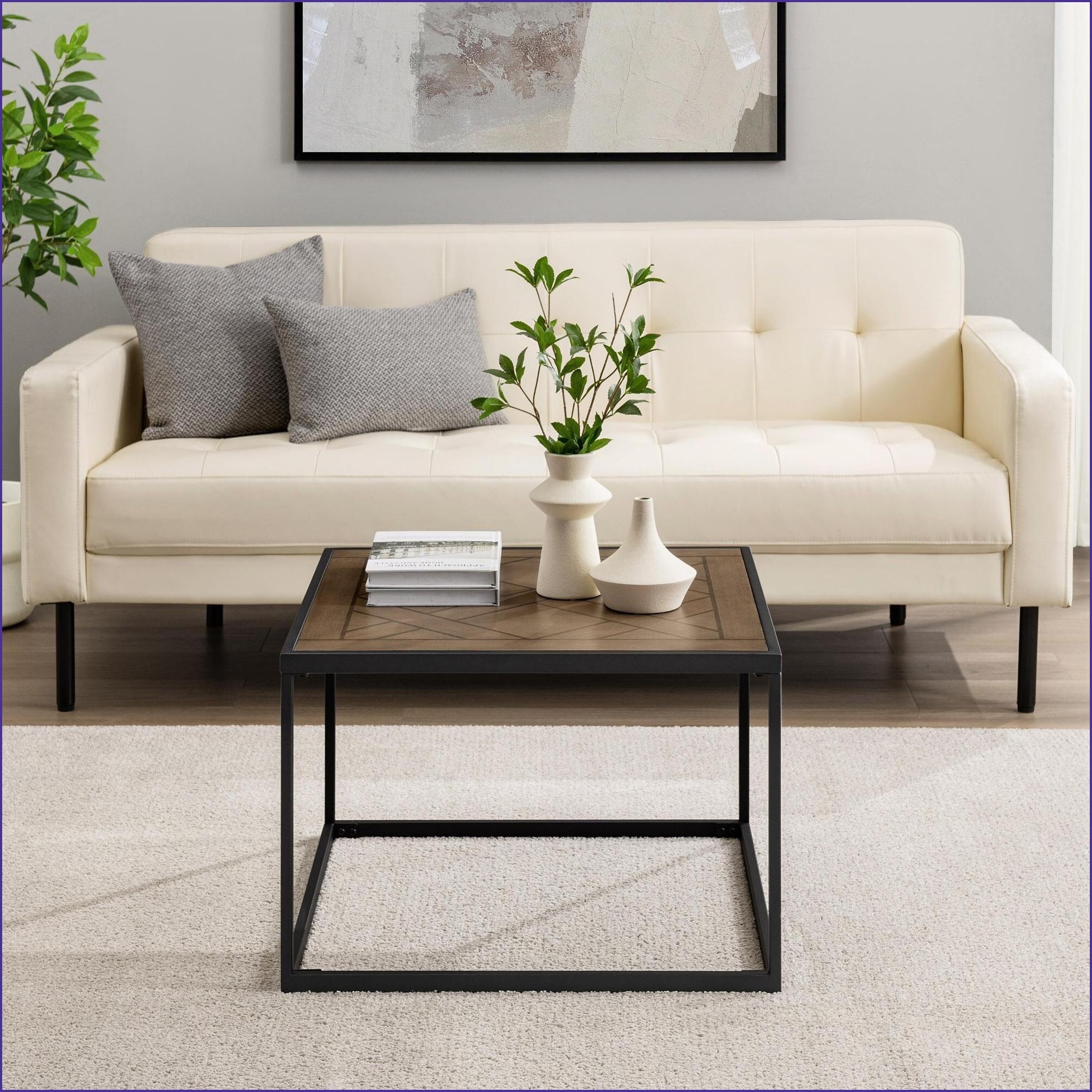 Watnature 6J0RAV2ZOGKD Coffee-Tables - View #5