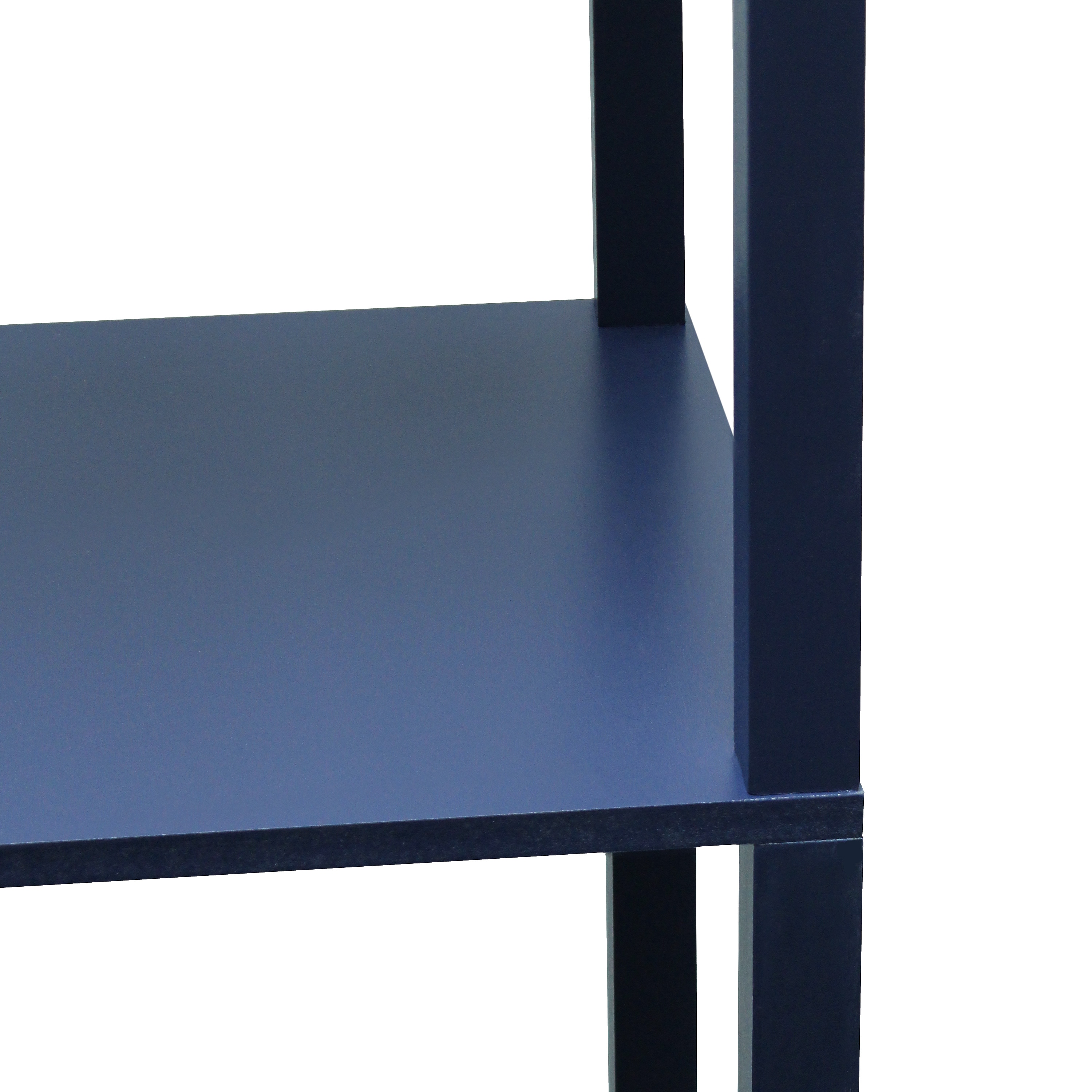 Simple Designs LF1037-NAV floorlamps - View #6
