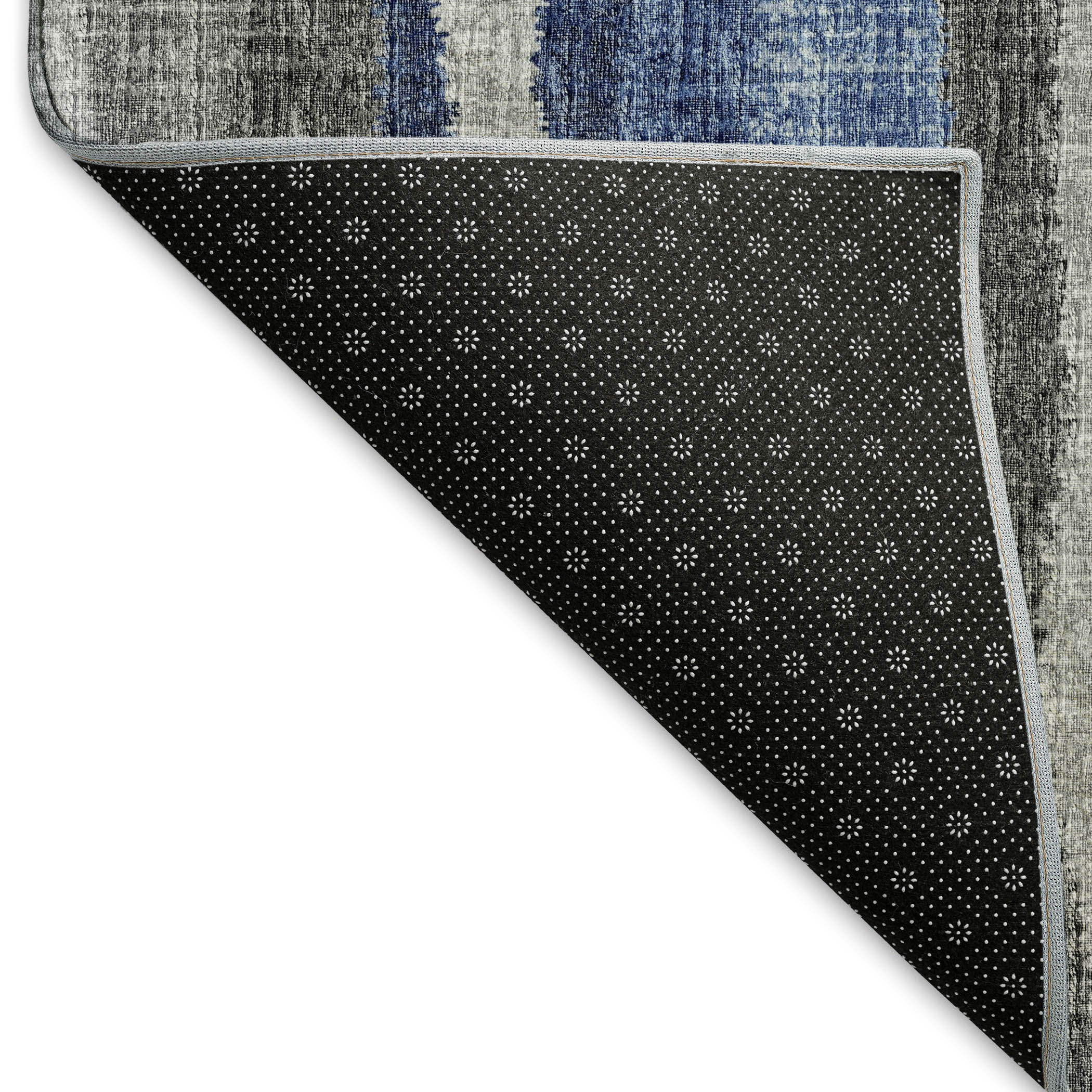 Addison Rugs AMF78BL2X8 rugs - View #5