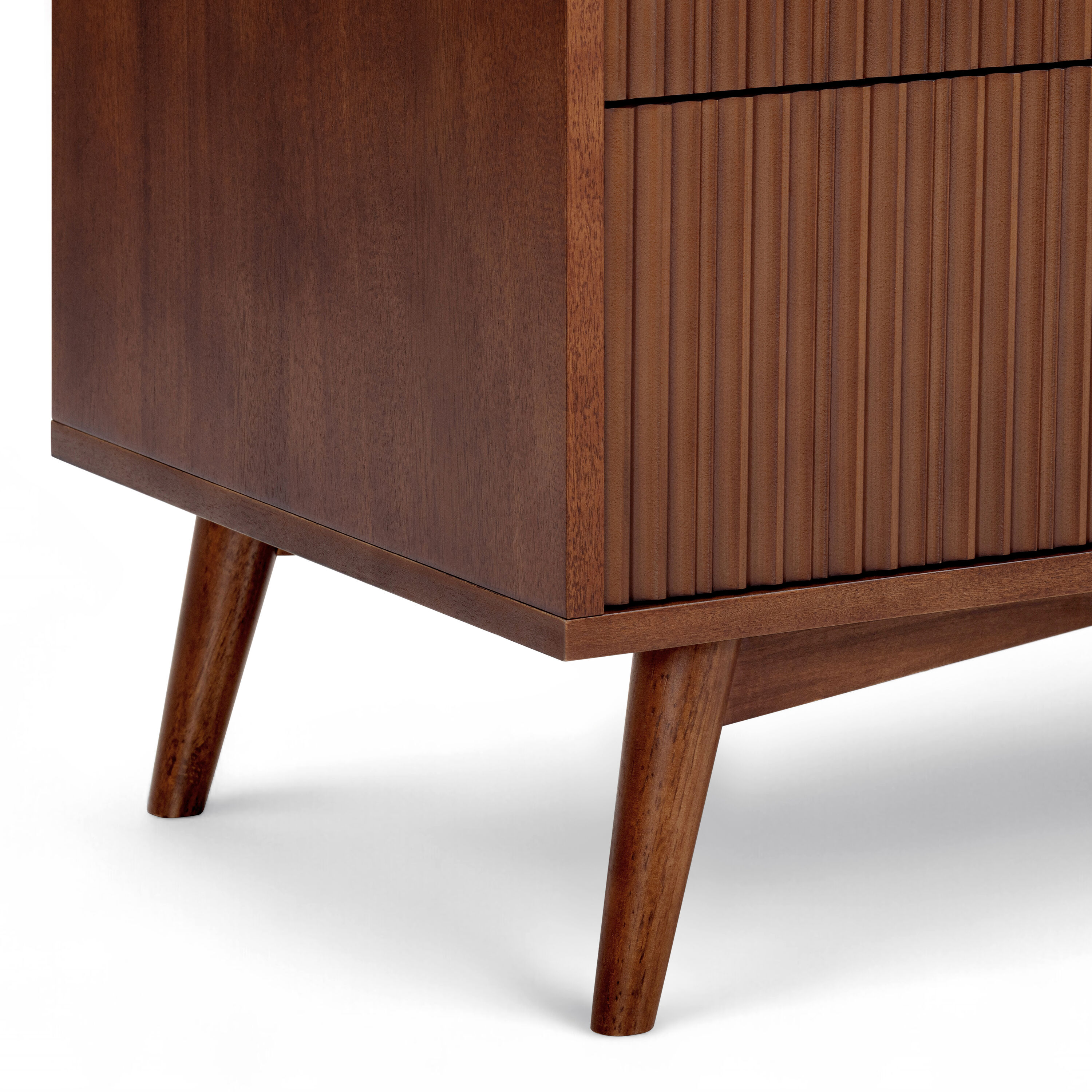 Teamson Home THF2525WA dressers - View #11