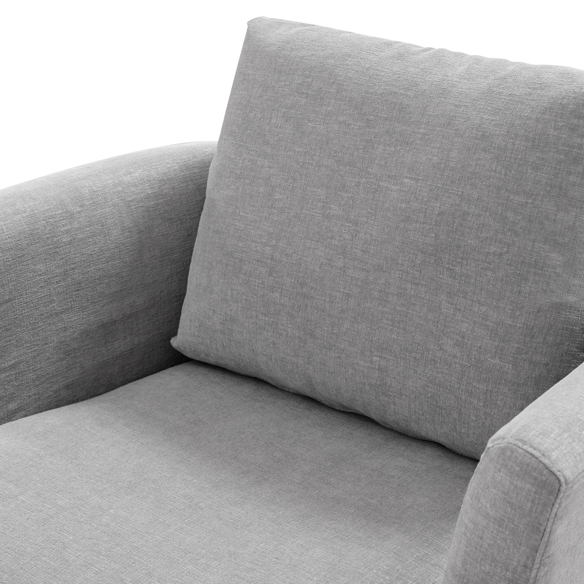 LUE BONA SN-003-02LS chairs - View #5
