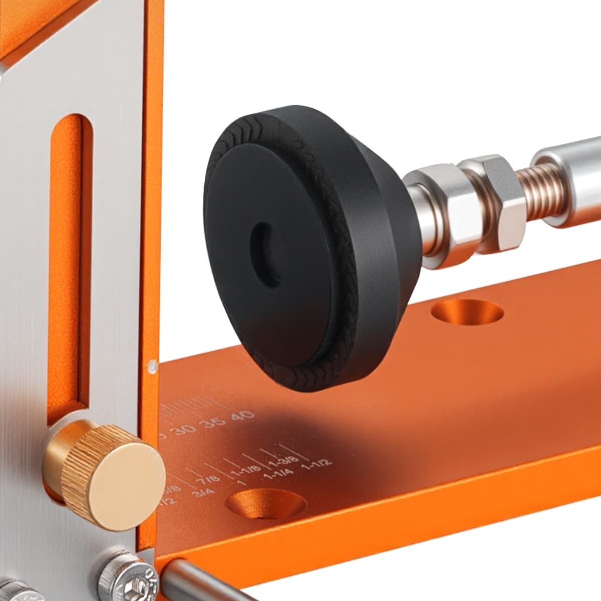 Tooliom T3342P447010 Woodworking-Tool-Accessories - View #7
