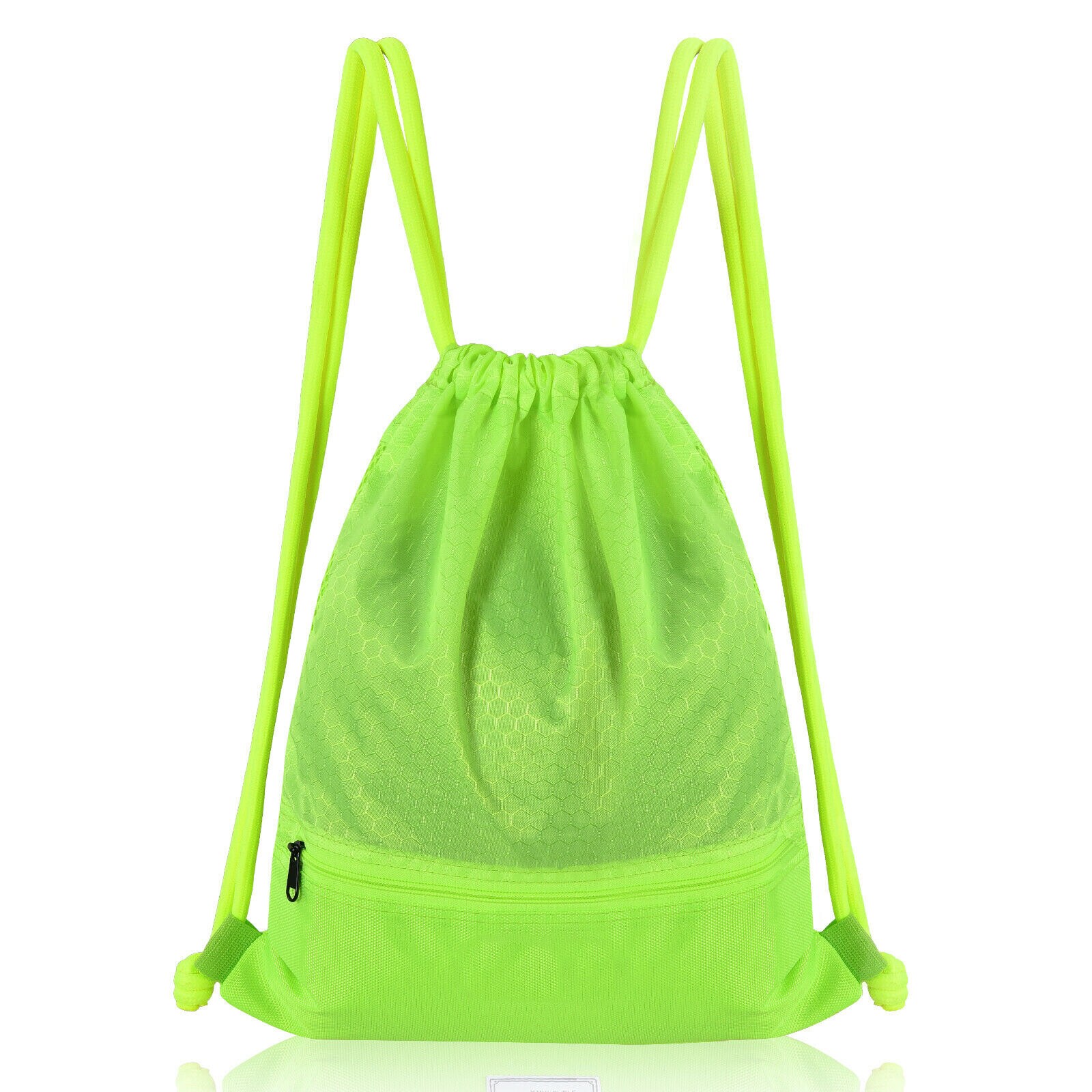 Slickblue D-CO-NG10001UB Bags-And-Backpacks - View #4