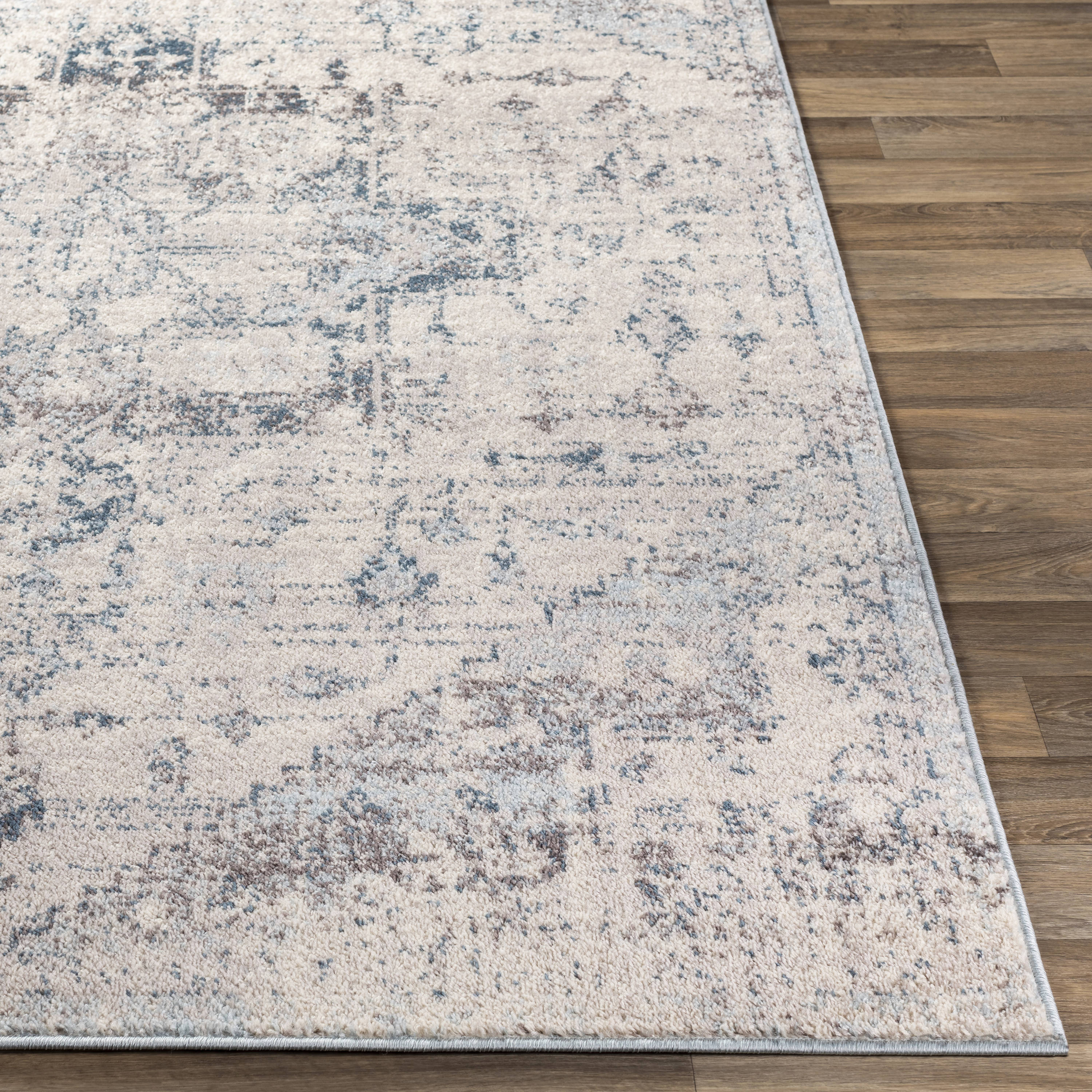 Surya Lava LVA-8009 Area Rug – Incredible Rugs and Decor