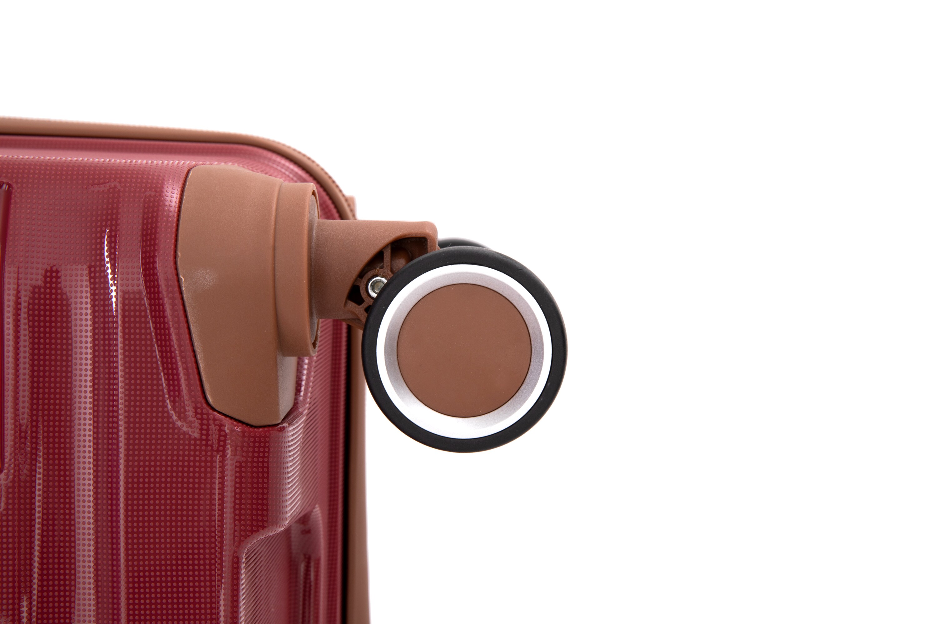 LOVMOR SF-WO-W284P210220 Luggage-And-Luggage-Sets - View #10