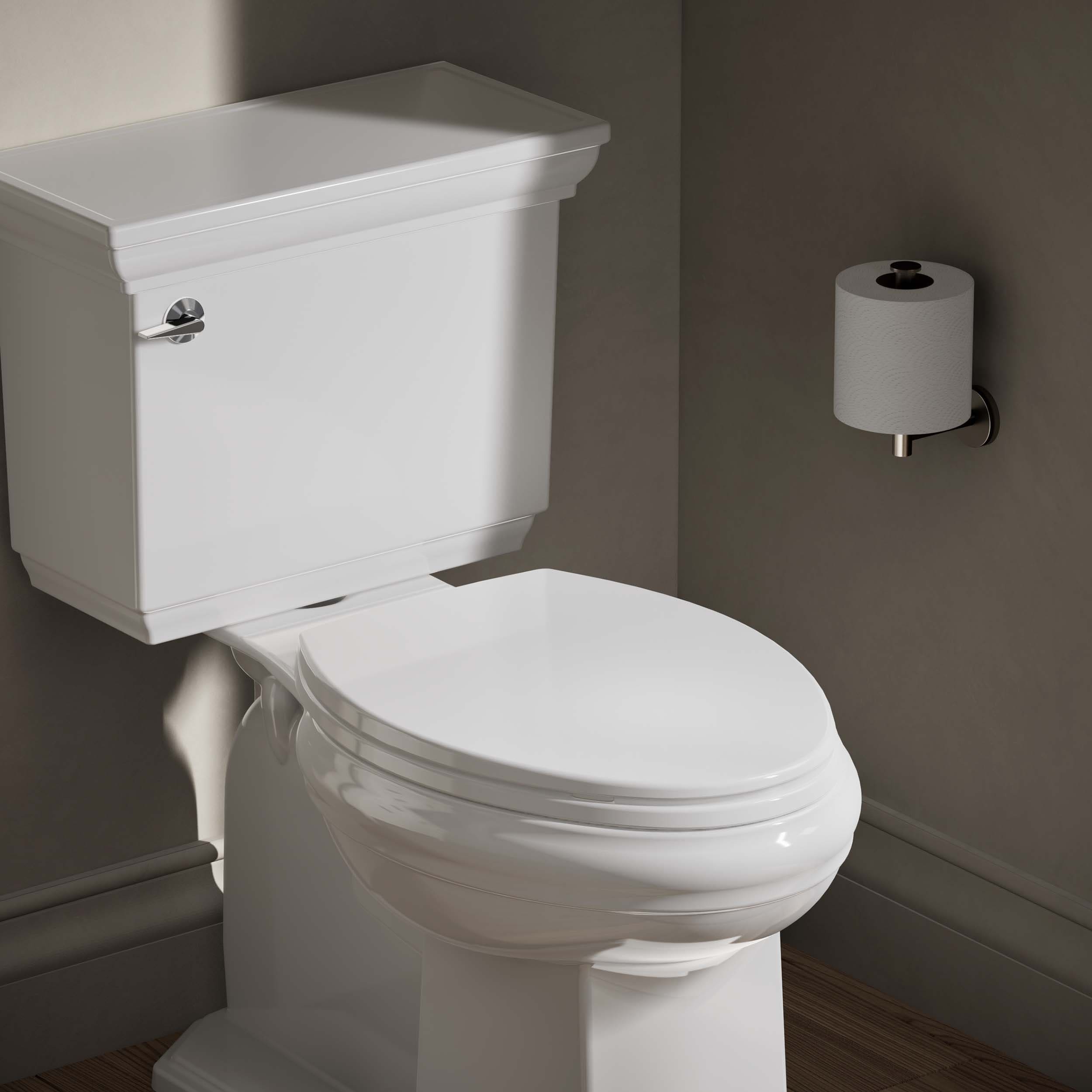 KOHLER R20110-0 c060370 - View #2