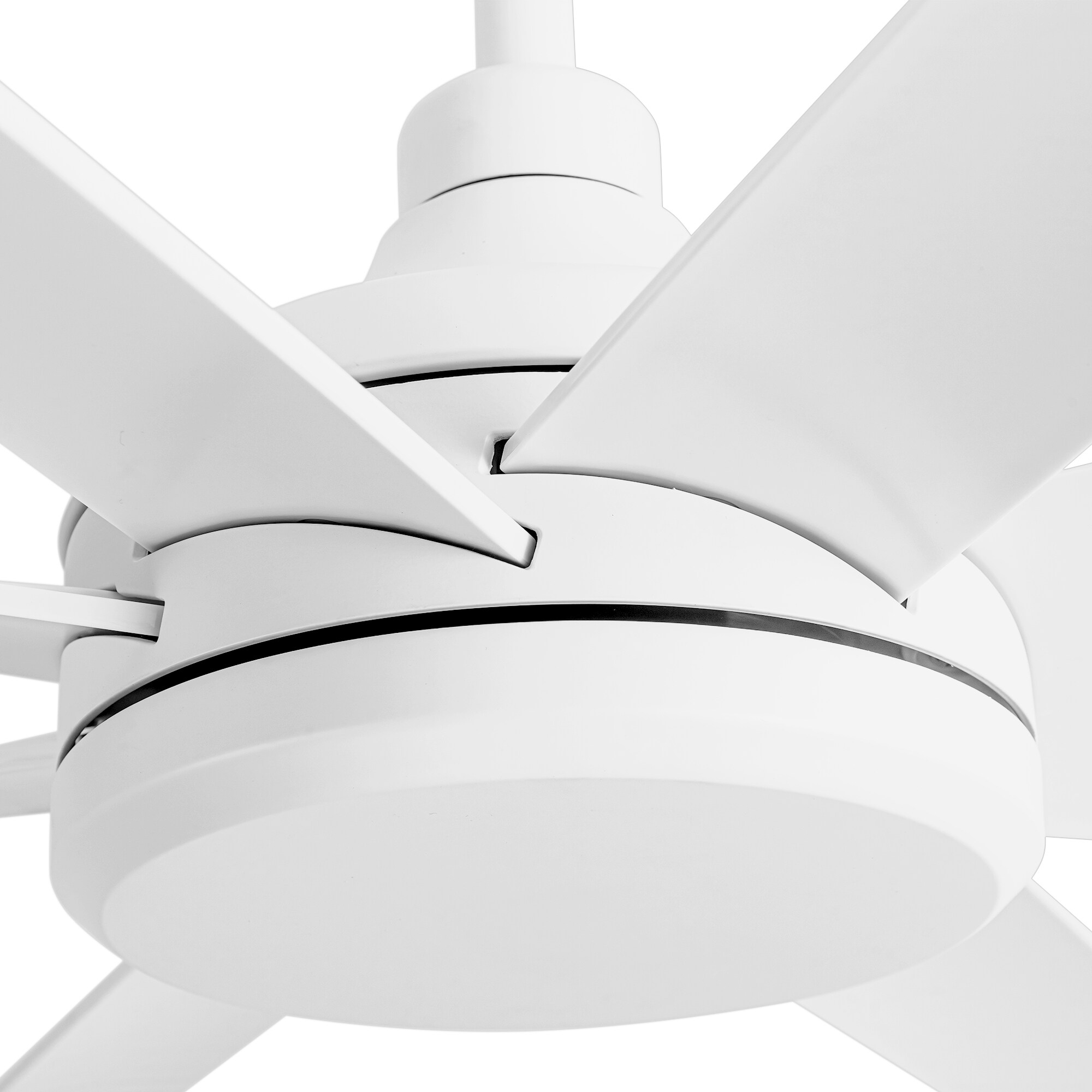 Breezary 30013-AW-NL Ceiling-Fans - View #4