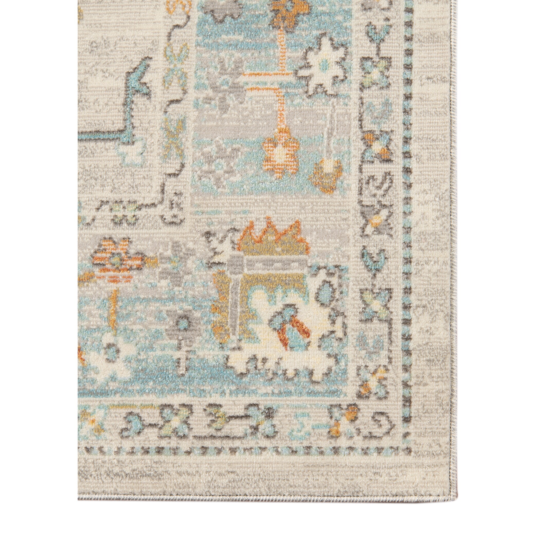 AMER BHM15176 rugs - View #4