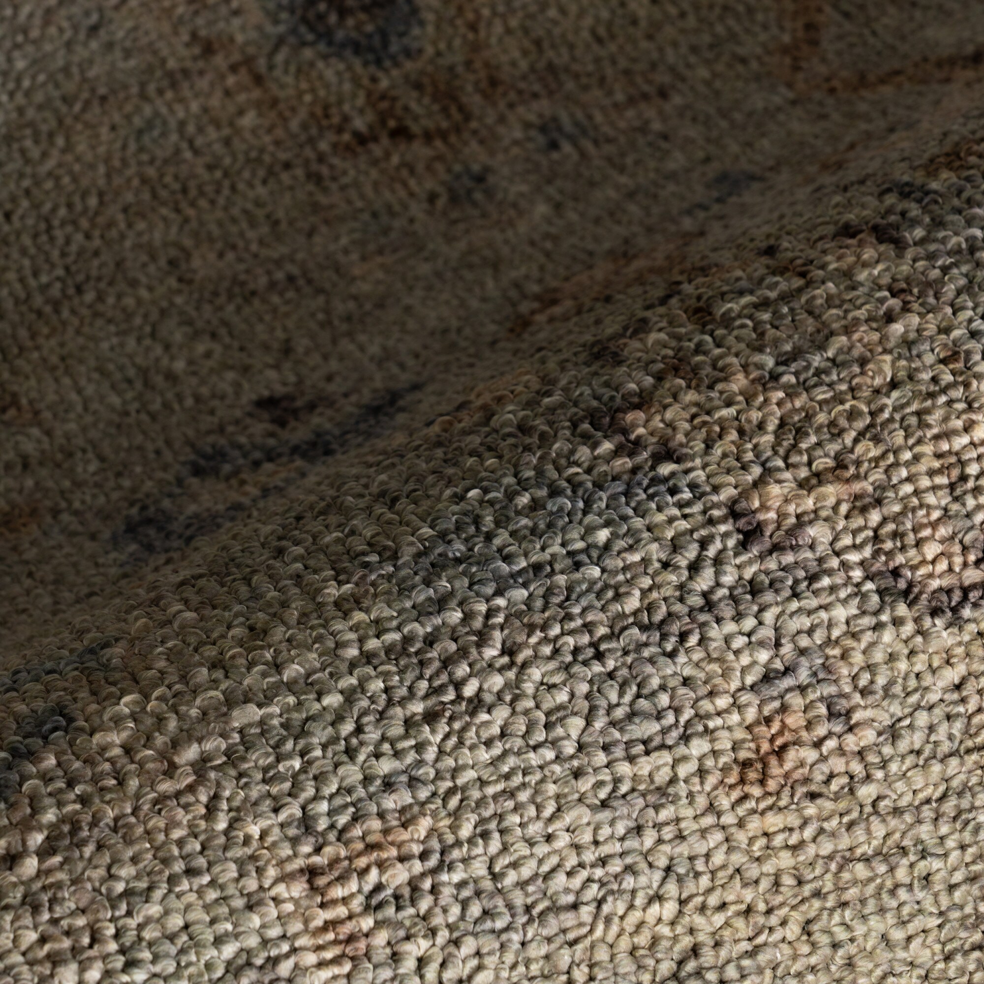 nuLOOM 200DIJN07A-9012 rugs - View #9