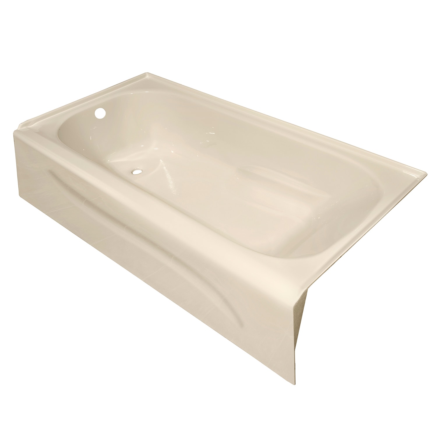 Style Selections ST02603016L bathtubs - View #2