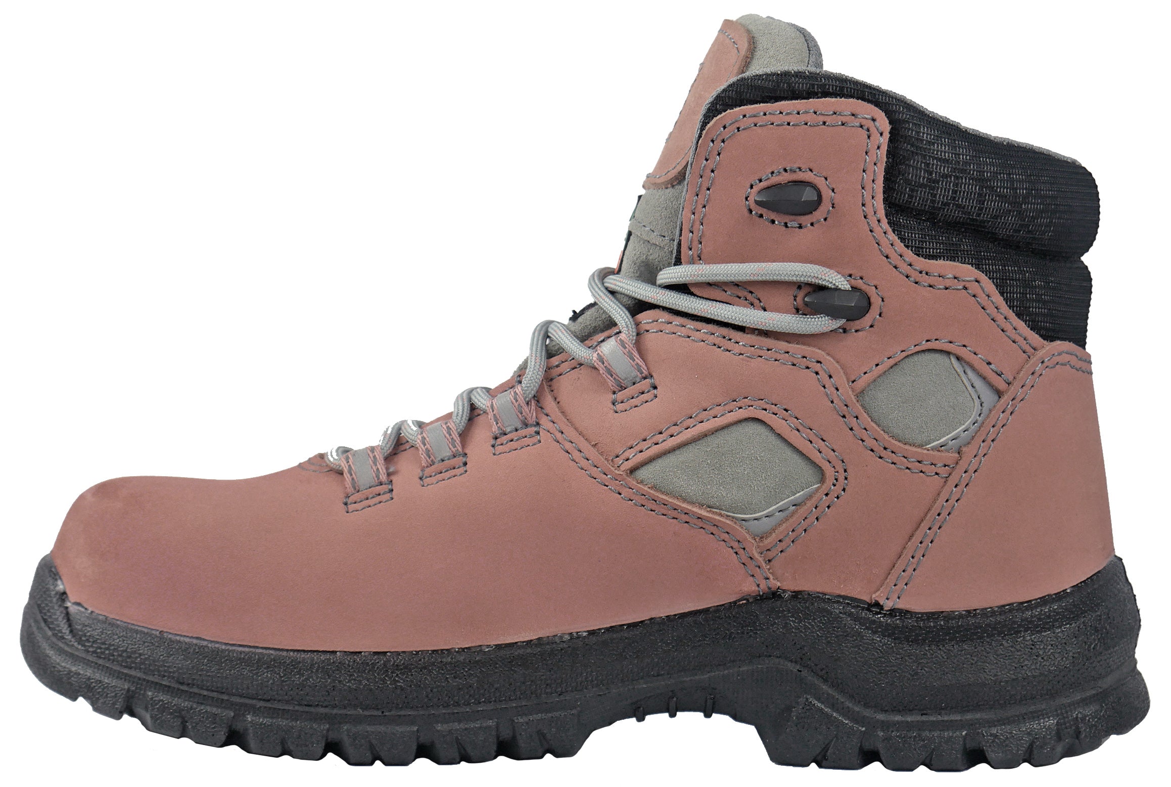 Moxie Trades MT26058 10 B footwear - View #2
