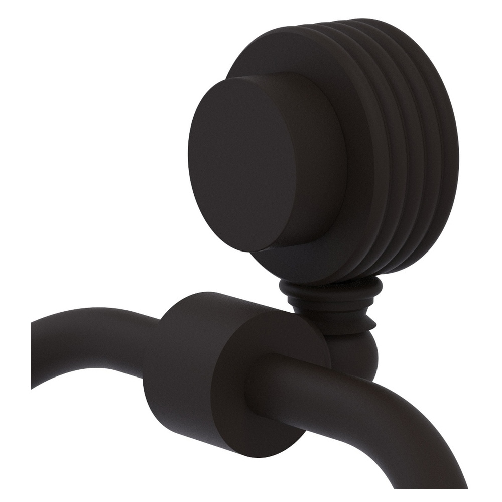 Allied Brass 424G-ORB d060360 - View #2