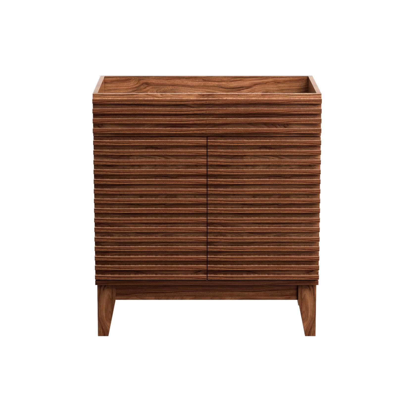 LOVMOR SF-Y-D5C300537B Vanity-Accessories - View #6