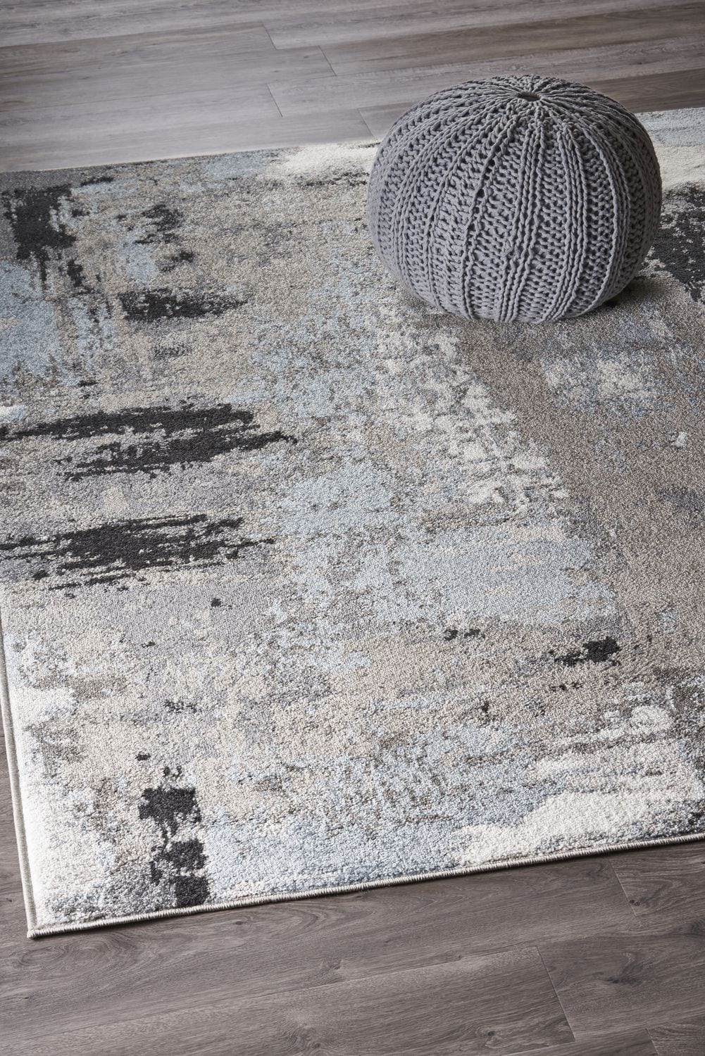 LR Home 9398A6984934J8 rugs - View #6