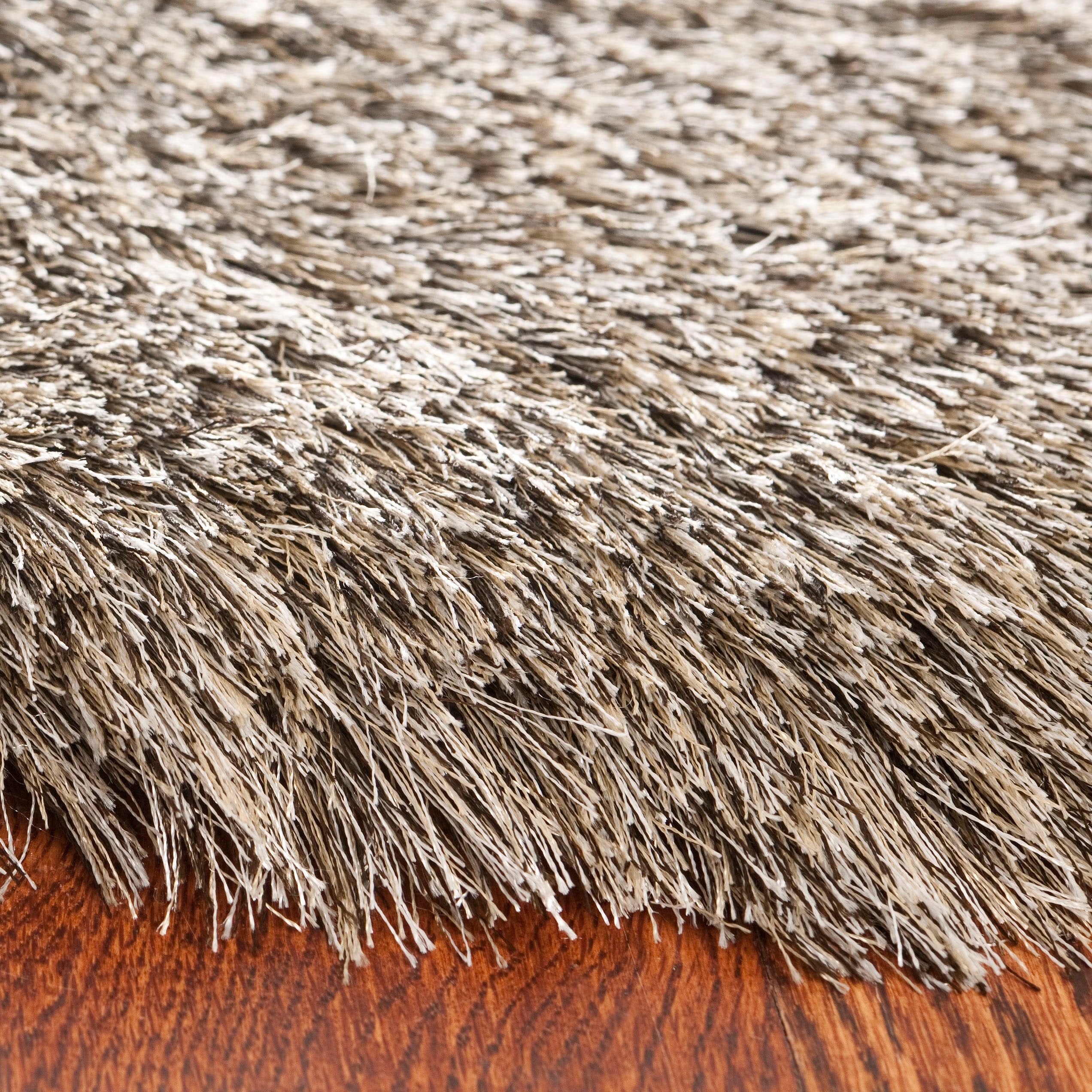 Safavieh SG511-9292-3R rugs - View #3