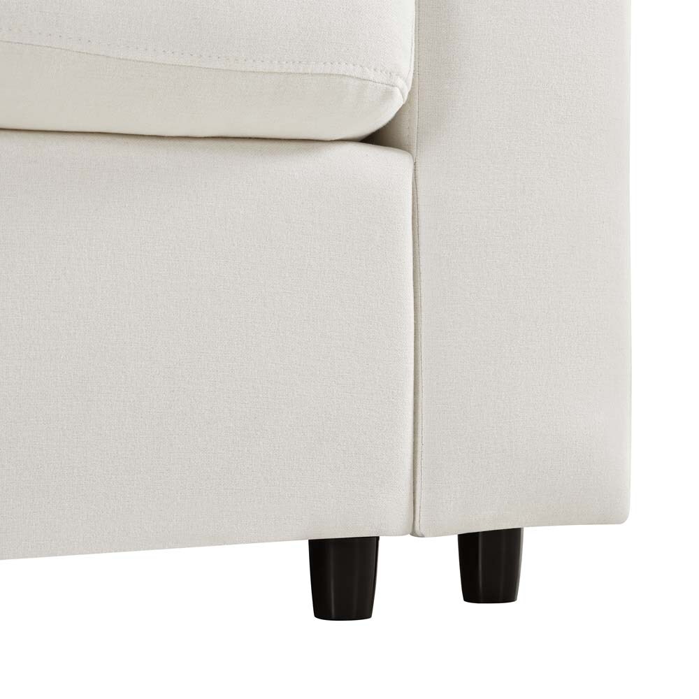 ModernLuxe WY000385AAA Sofas-Loveseats - View #15