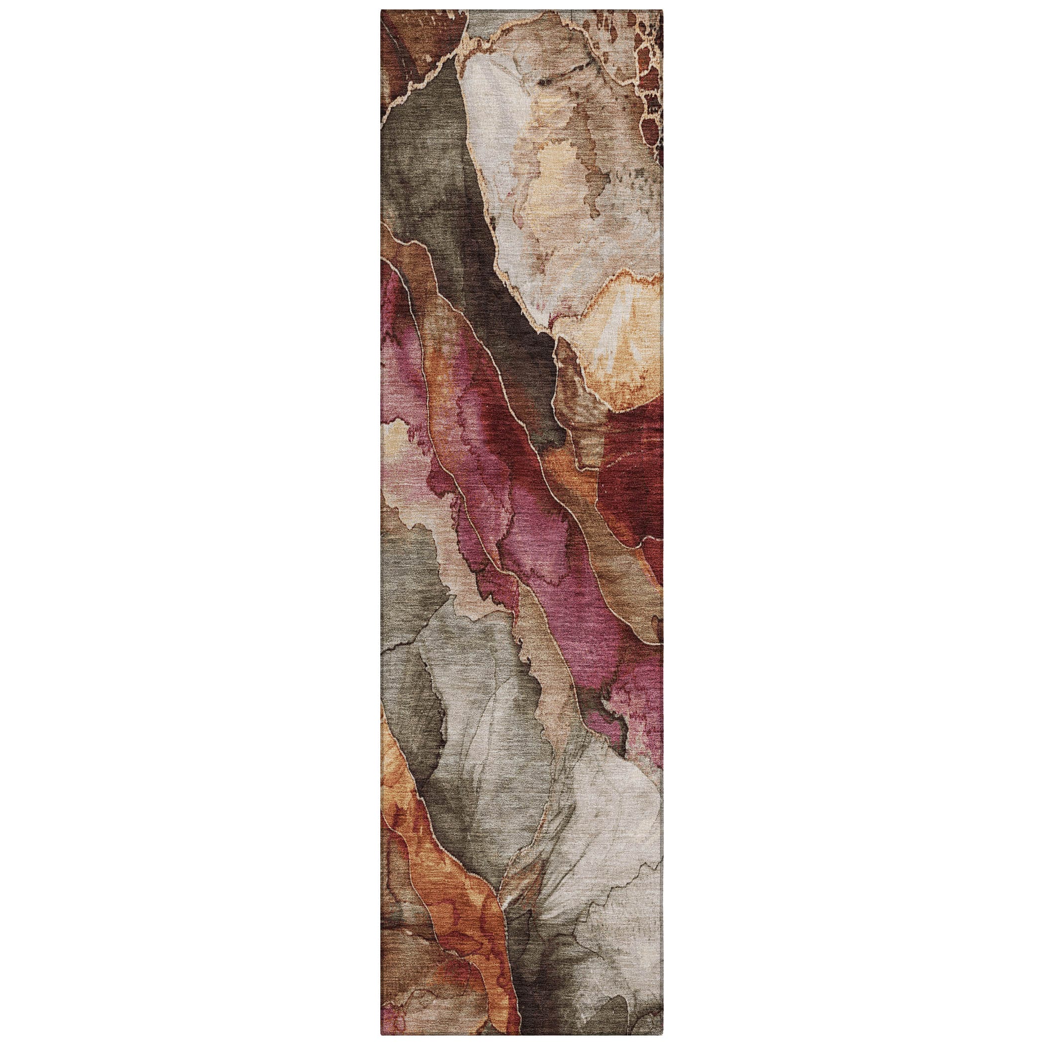 Addison Rugs ACN1864KH2X8 rugs - View #2