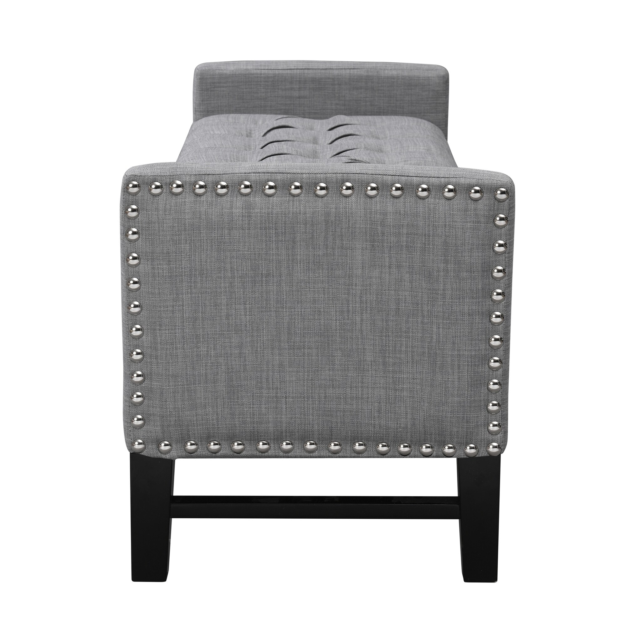 Inspired Home SB09-03LG-LS bench - View #6