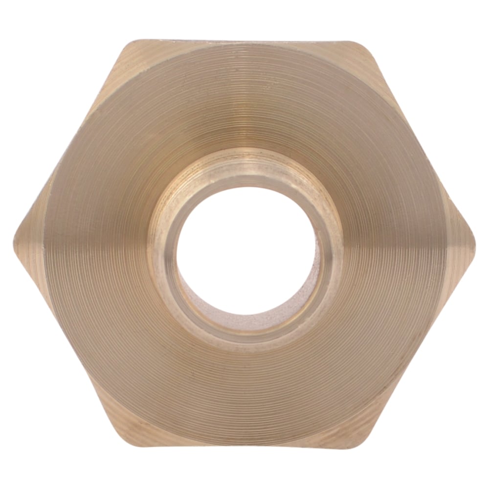 SharkBite UC116LFZ Pex-Crimp-Fittings - View #2
